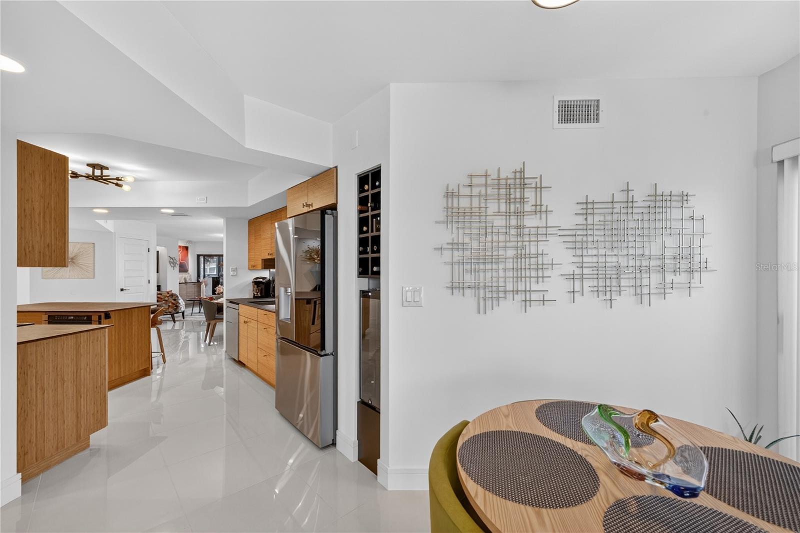 Image 37 of 55 For 1765 Jamaica Way 101