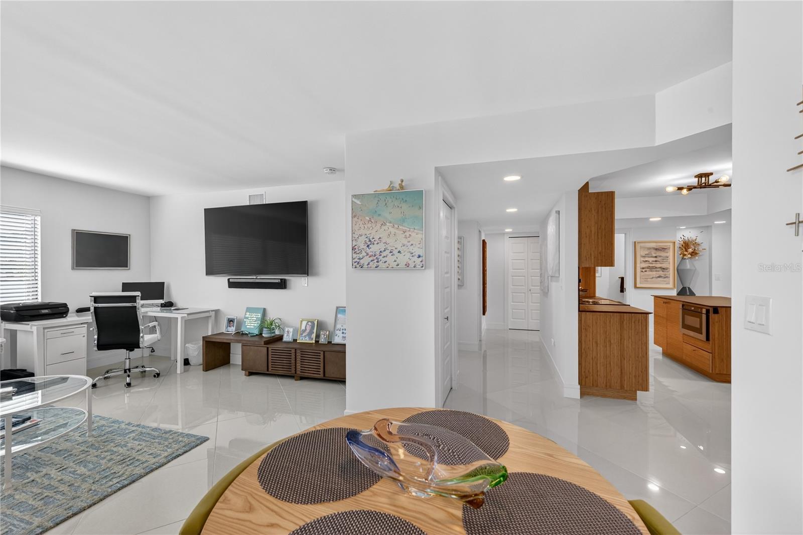 Image 38 of 55 For 1765 Jamaica Way 101