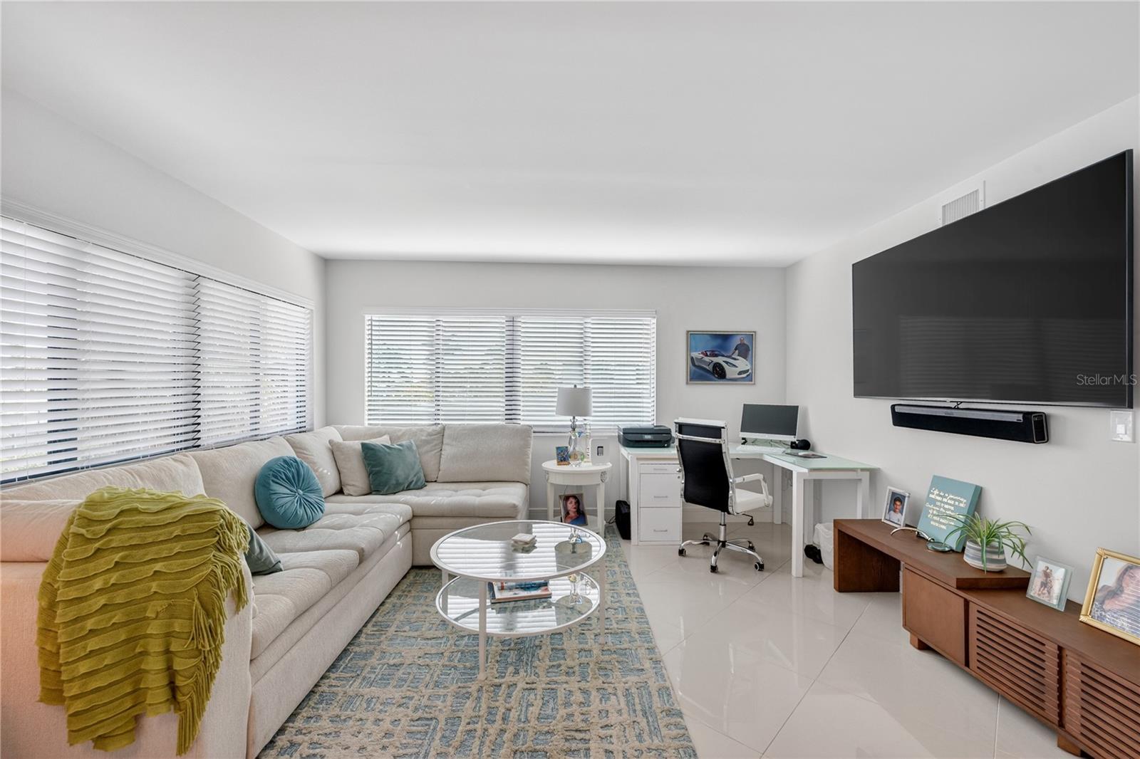 Image 39 of 55 For 1765 Jamaica Way 101