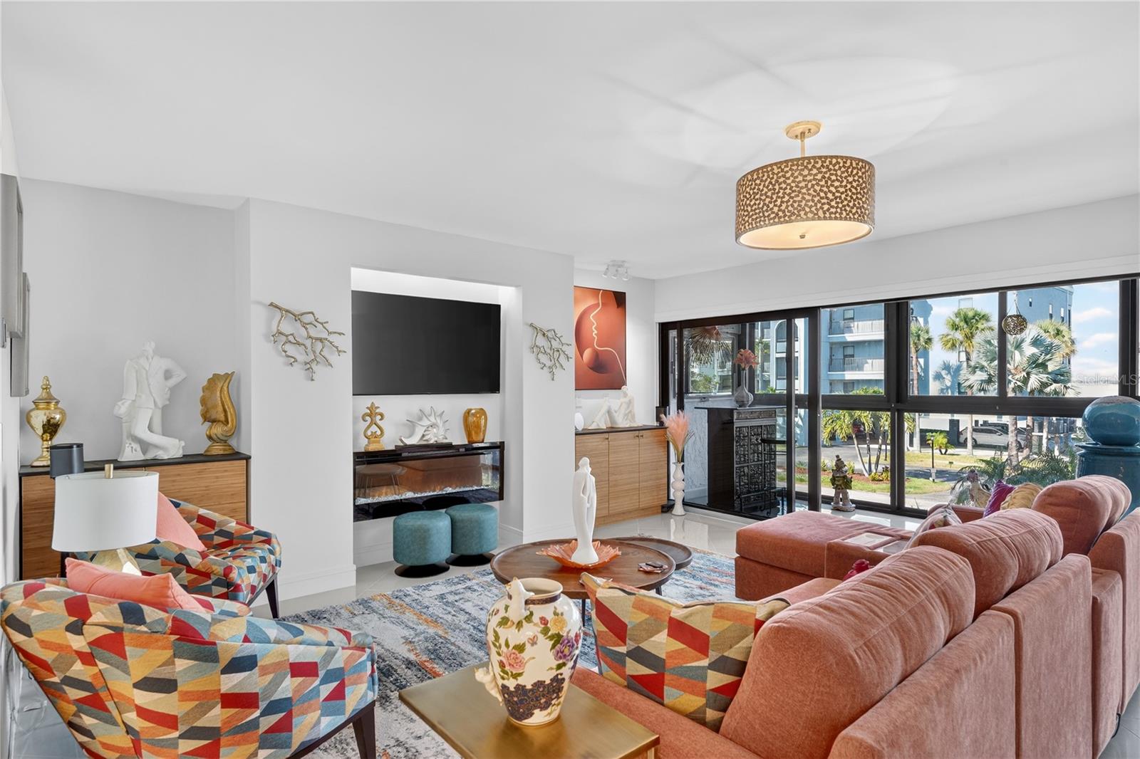 Image 4 of 55 For 1765 Jamaica Way 101