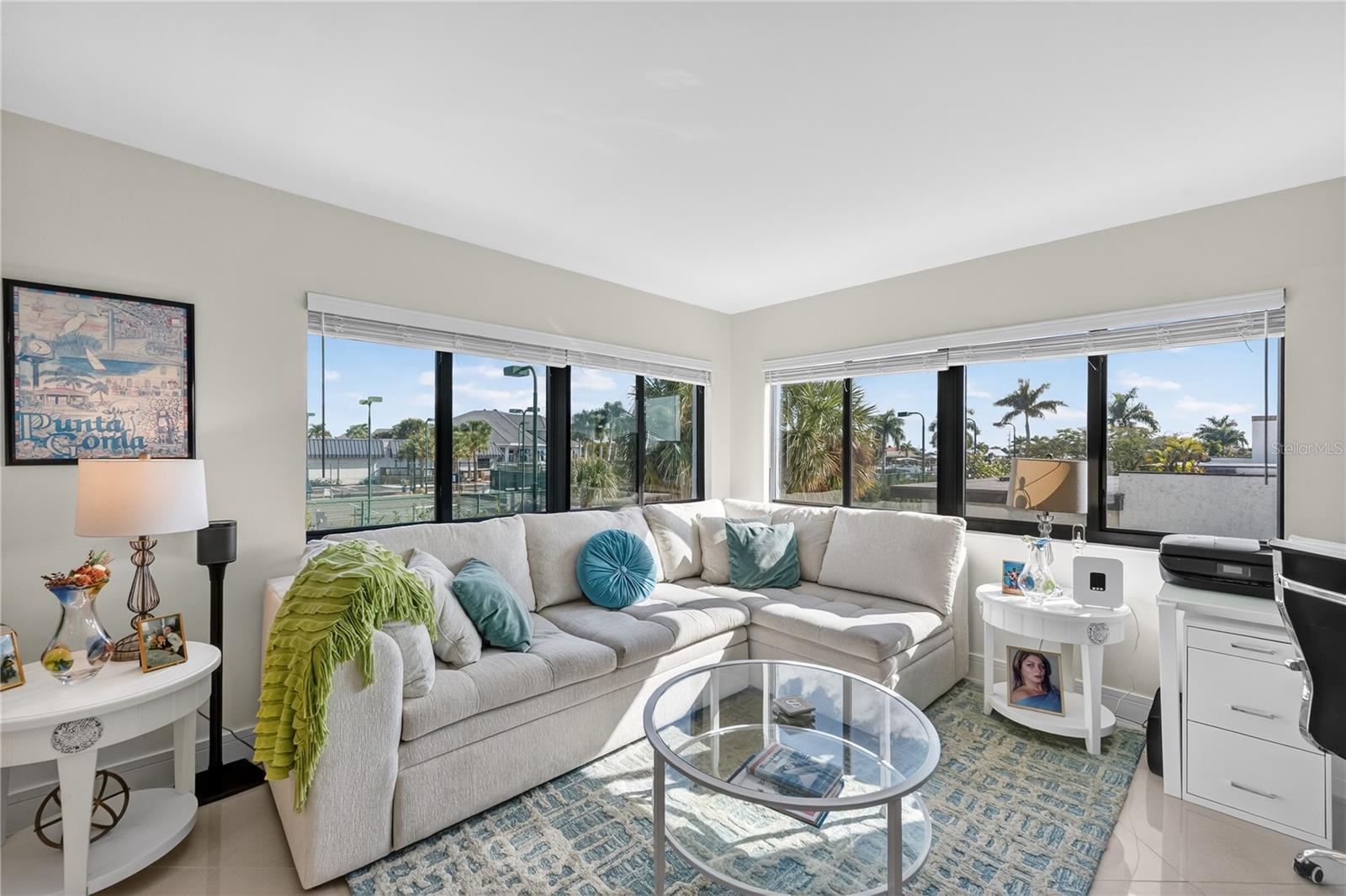 Image 40 of 55 For 1765 Jamaica Way 101