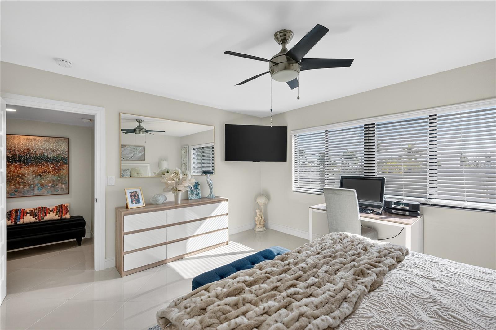 Image 41 of 55 For 1765 Jamaica Way 101