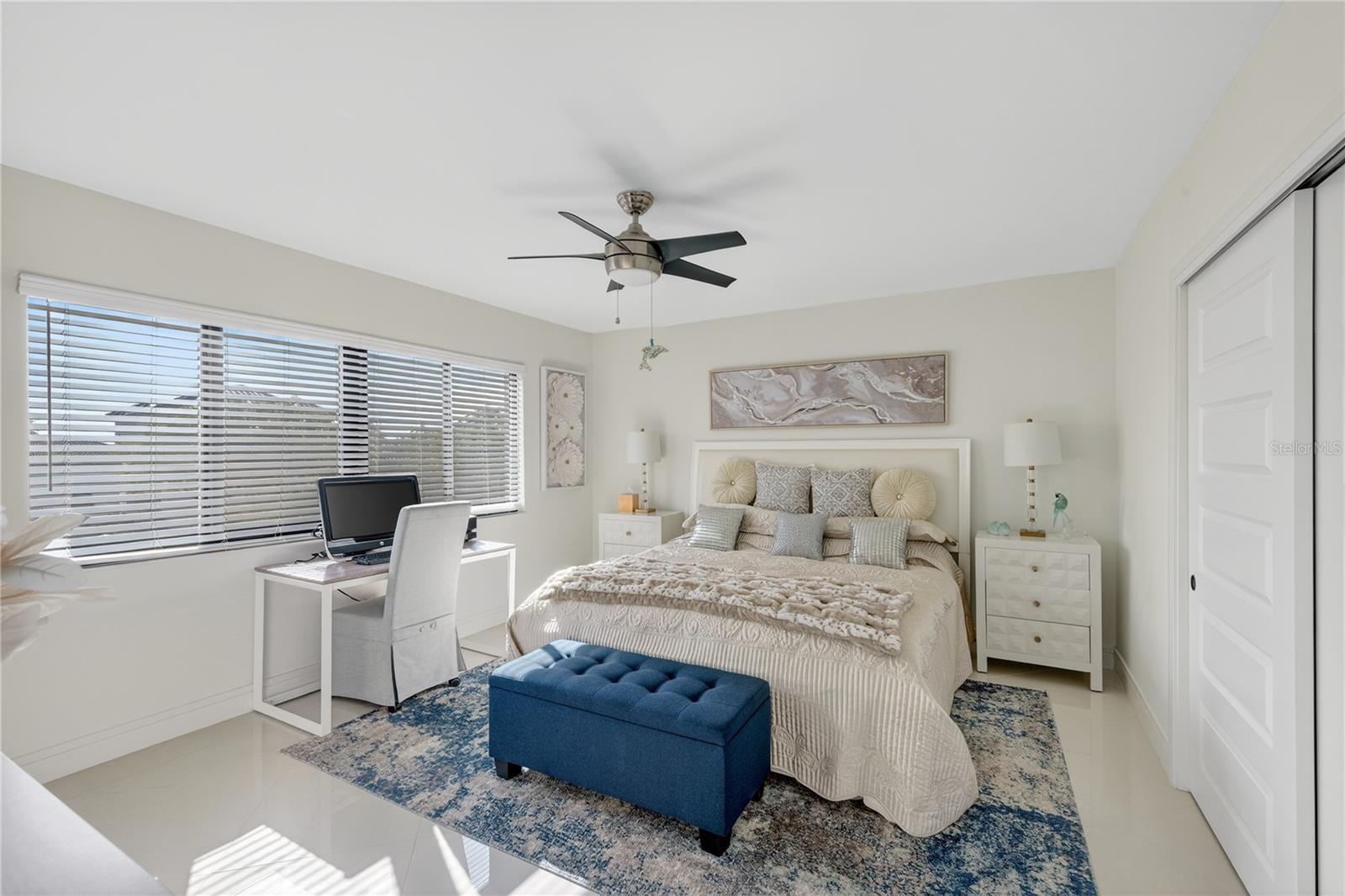 Image 42 of 55 For 1765 Jamaica Way 101