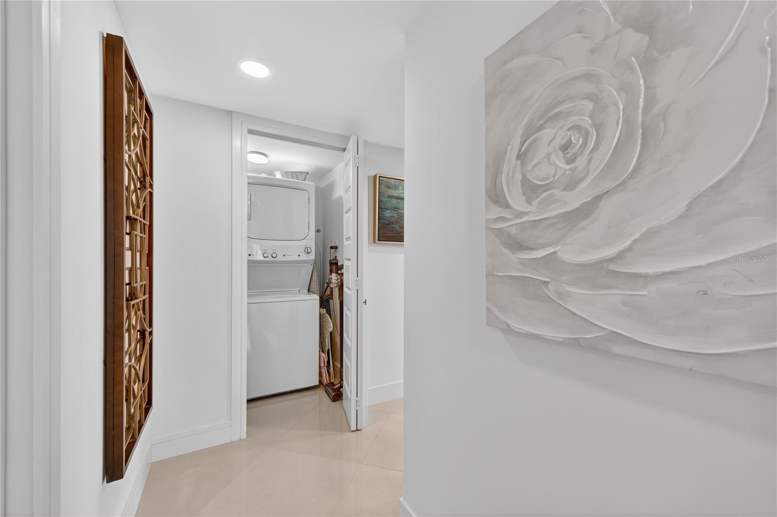 Image 44 of 55 For 1765 Jamaica Way 101