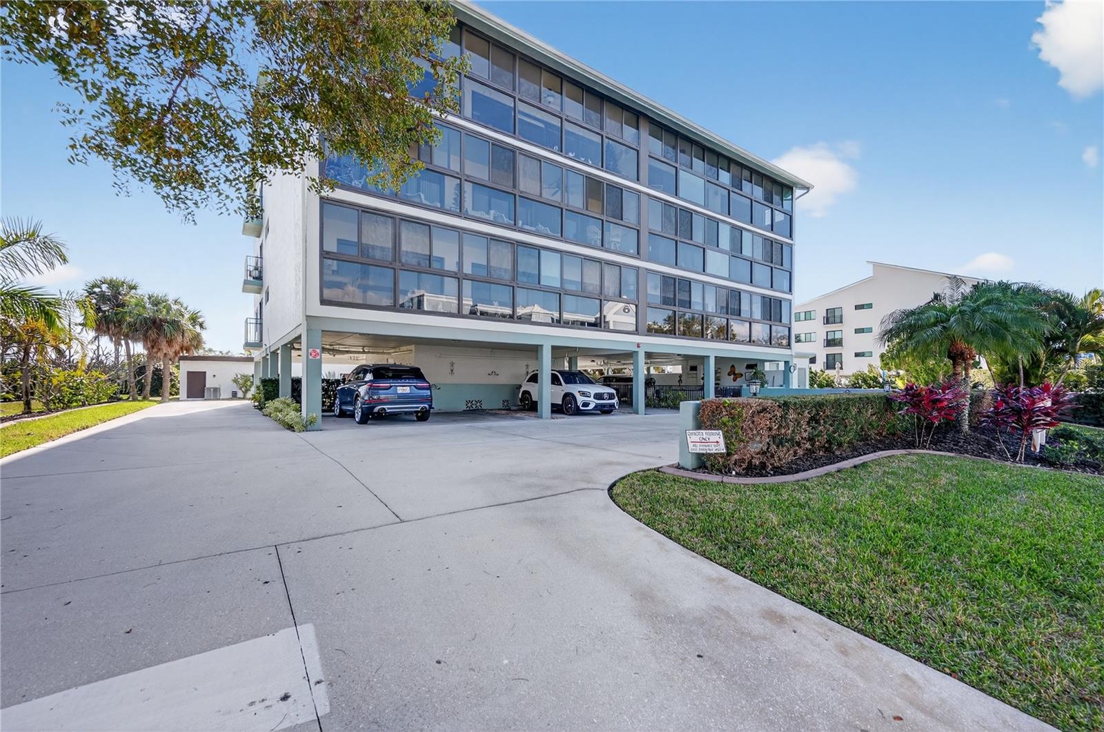 Image 46 of 55 For 1765 Jamaica Way 101