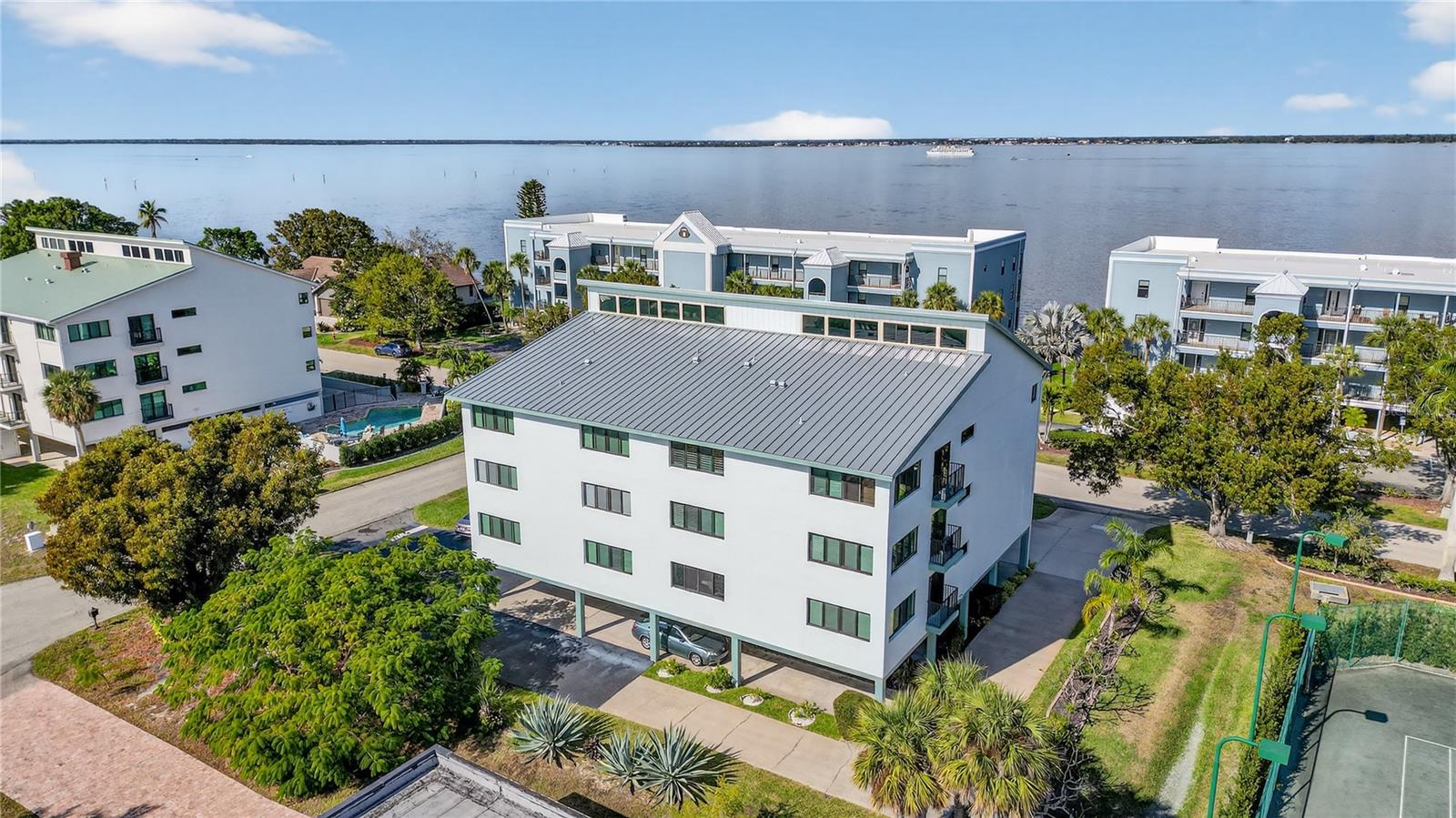 Image 47 of 55 For 1765 Jamaica Way 101