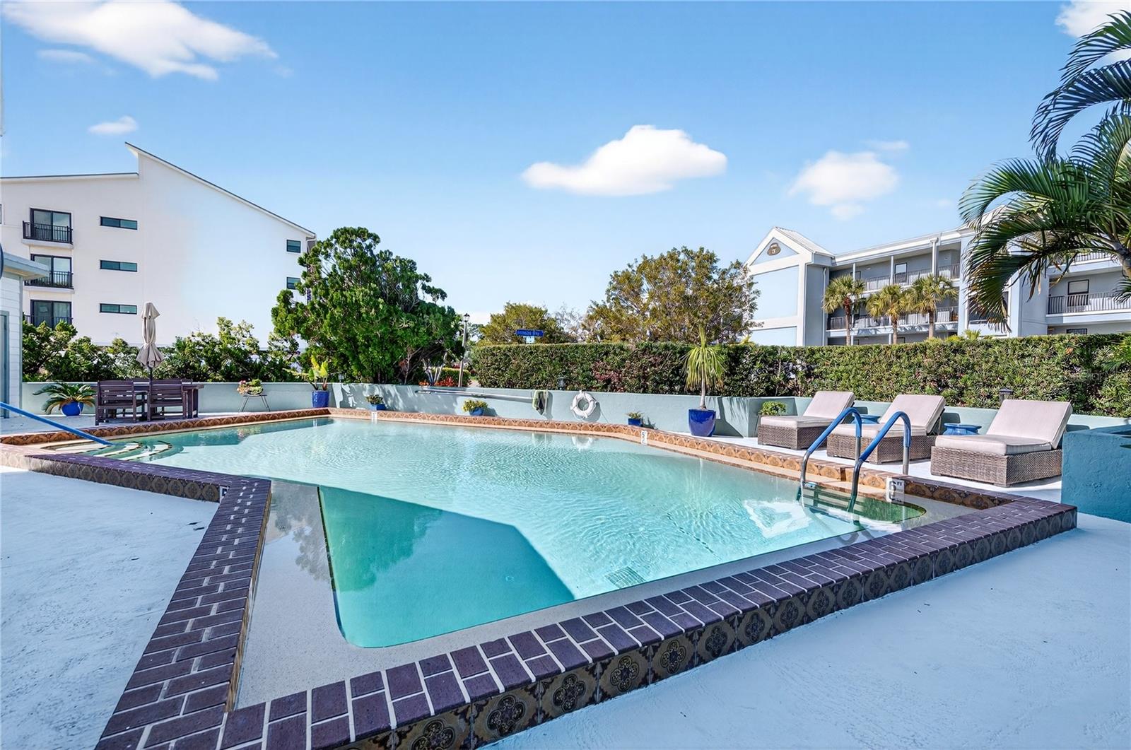 Image 48 of 55 For 1765 Jamaica Way 101