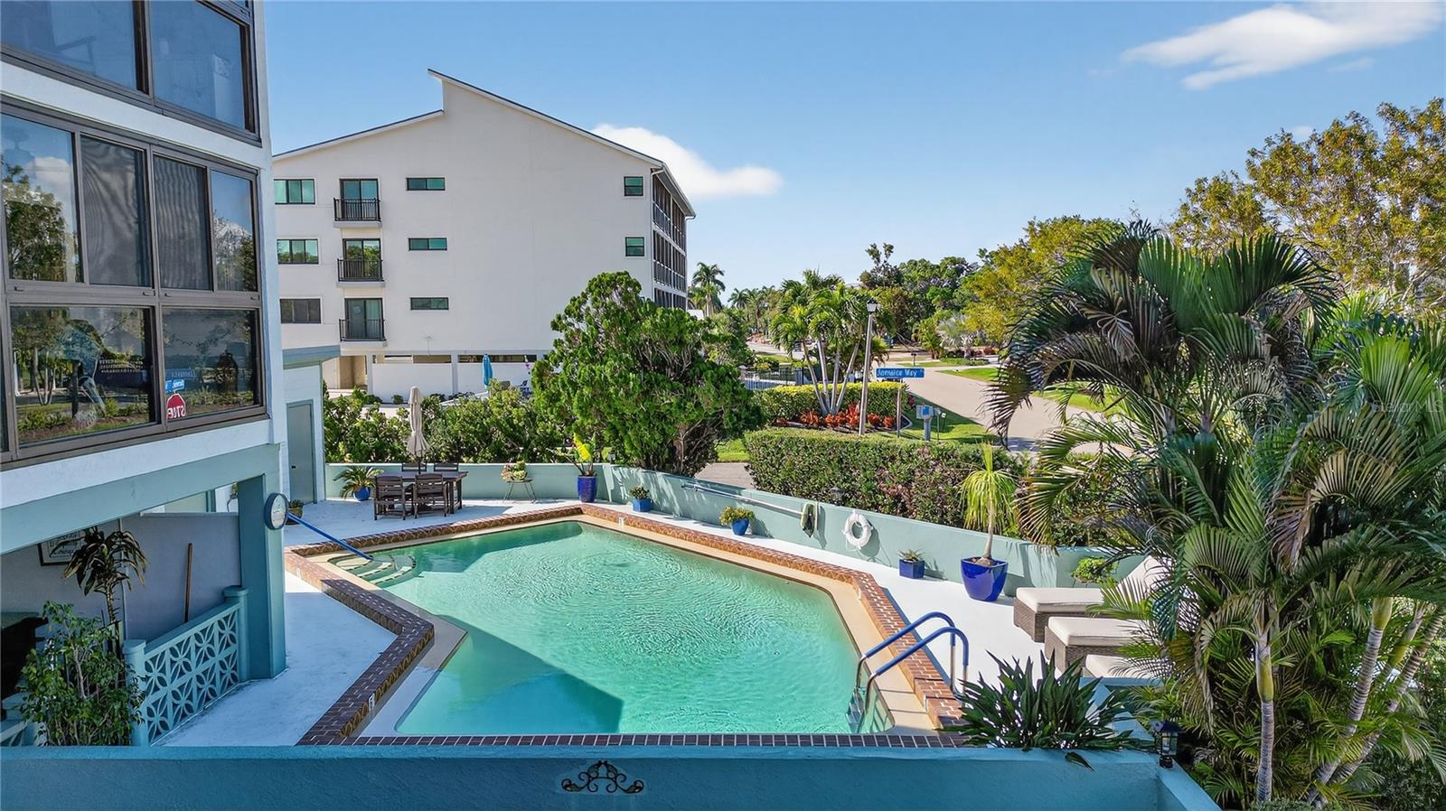 Image 49 of 55 For 1765 Jamaica Way 101