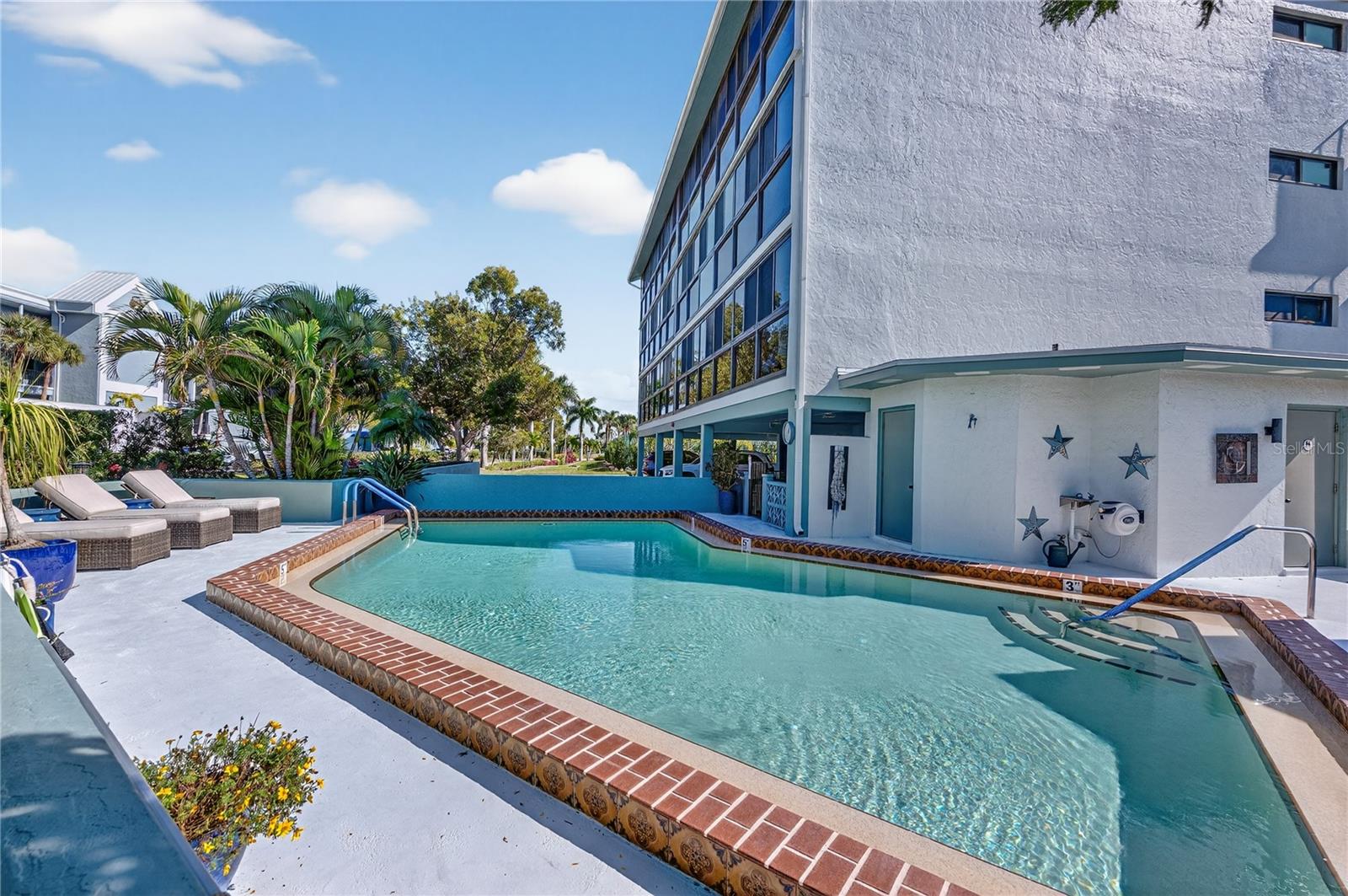 Image 51 of 55 For 1765 Jamaica Way 101