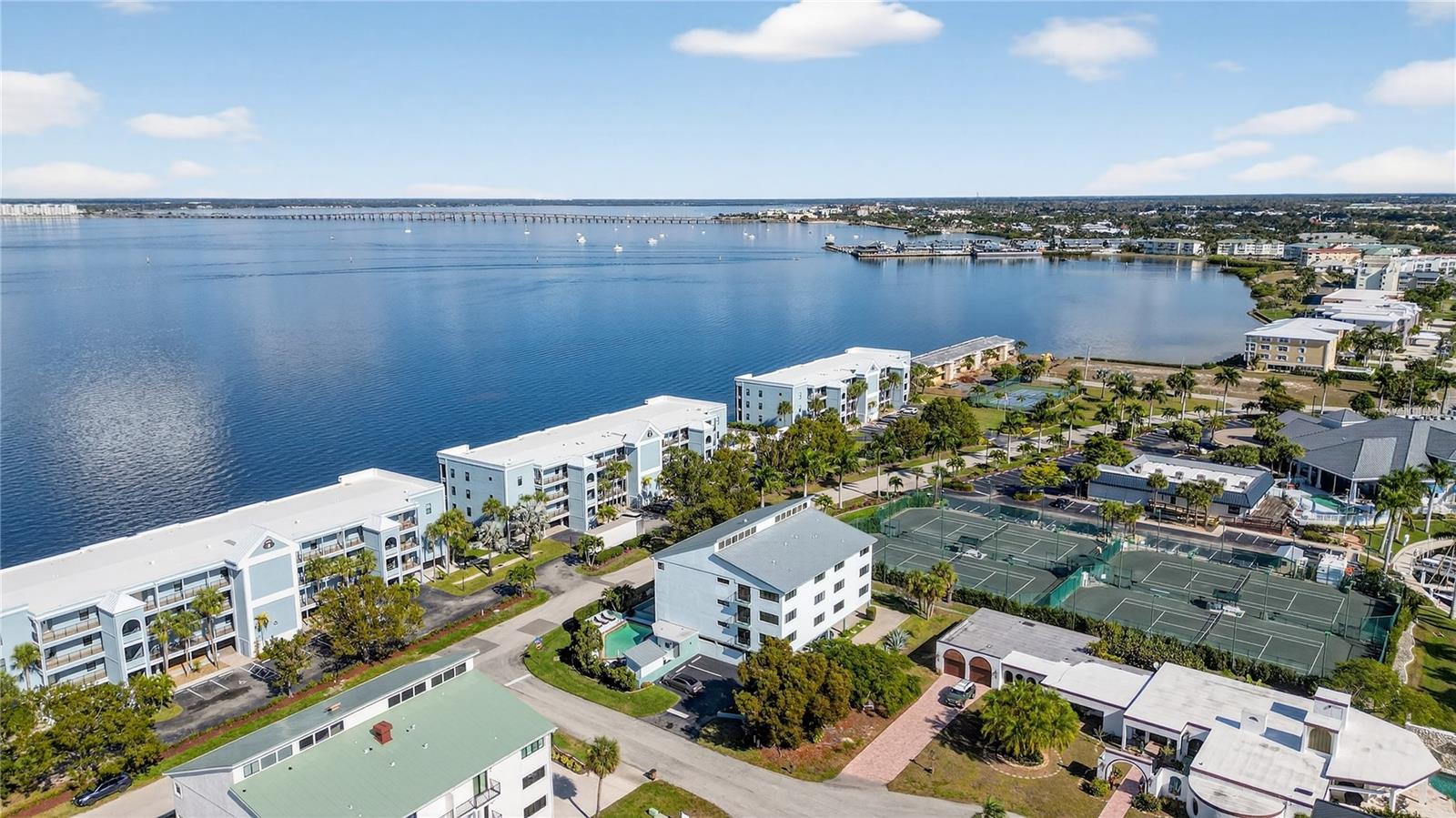 Image 52 of 55 For 1765 Jamaica Way 101