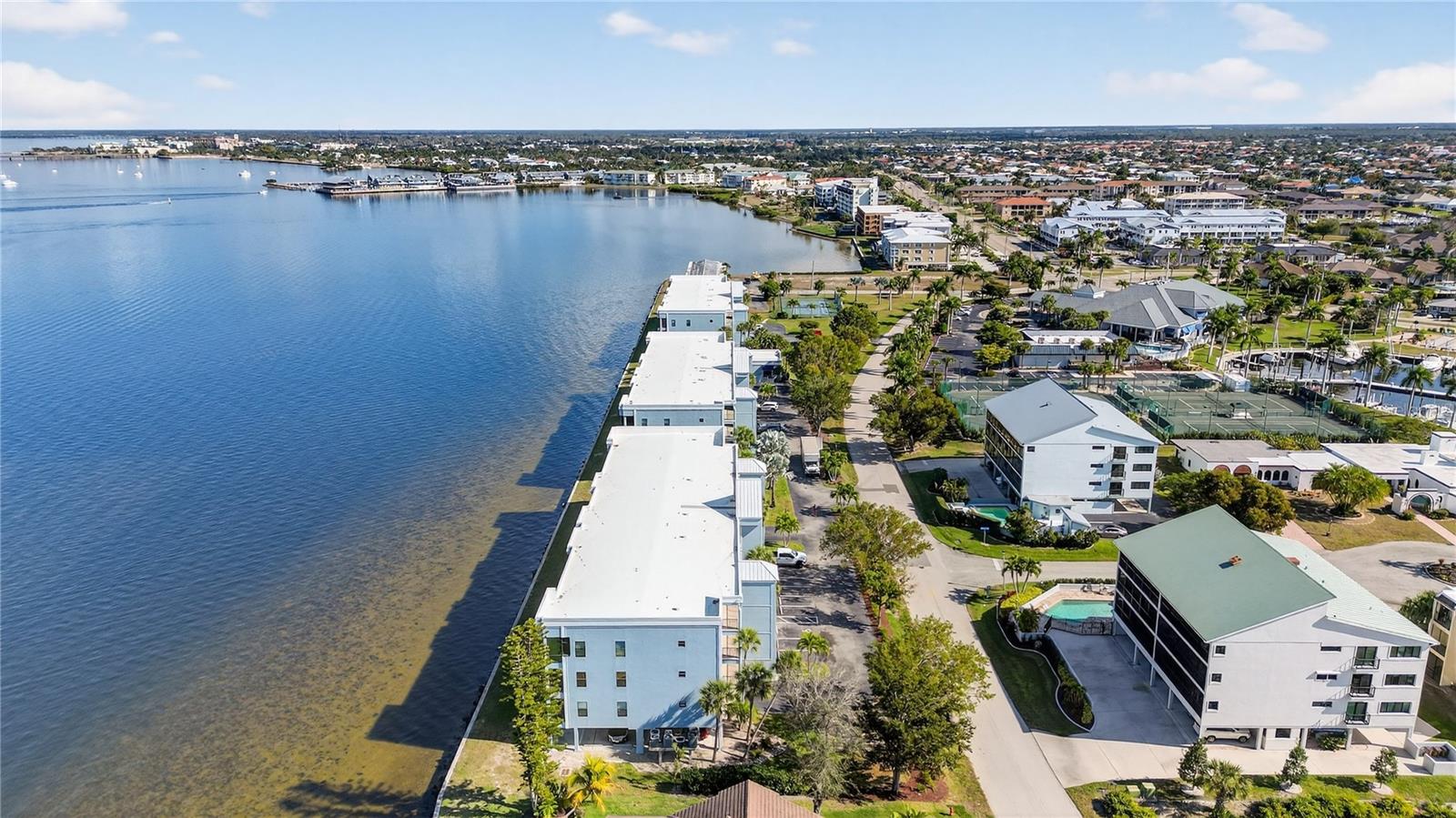 Image 53 of 55 For 1765 Jamaica Way 101