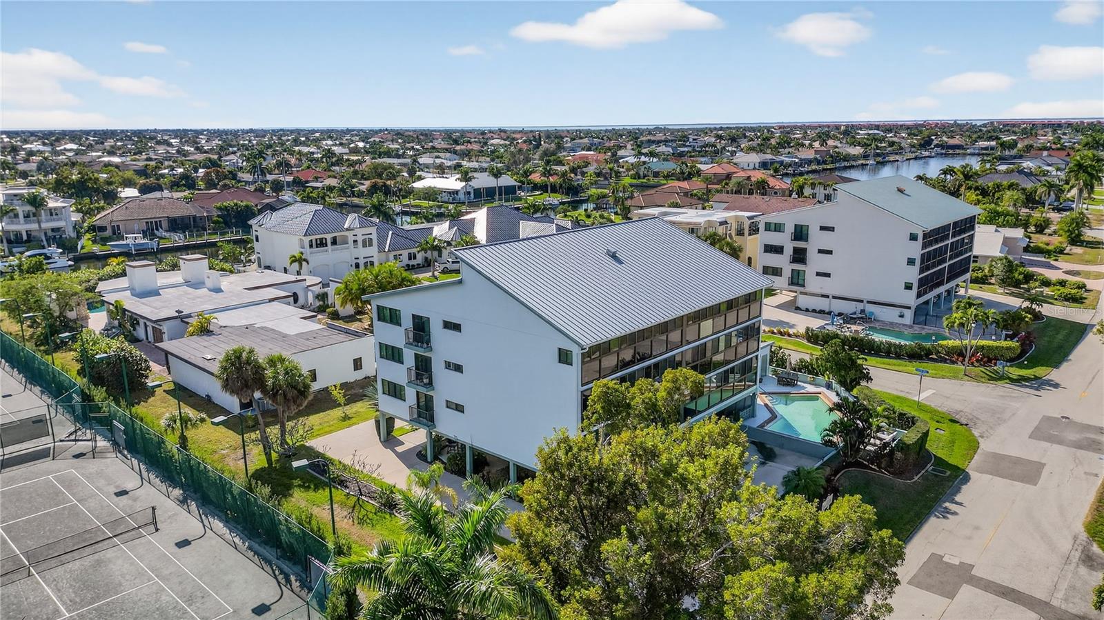 Image 54 of 55 For 1765 Jamaica Way 101