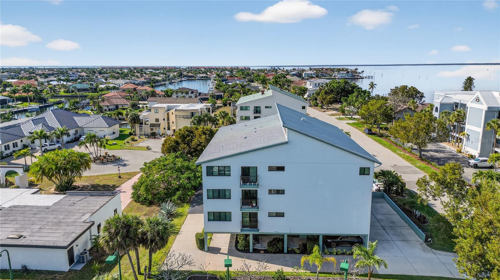 Image 55 of 55 For 1765 Jamaica Way 101