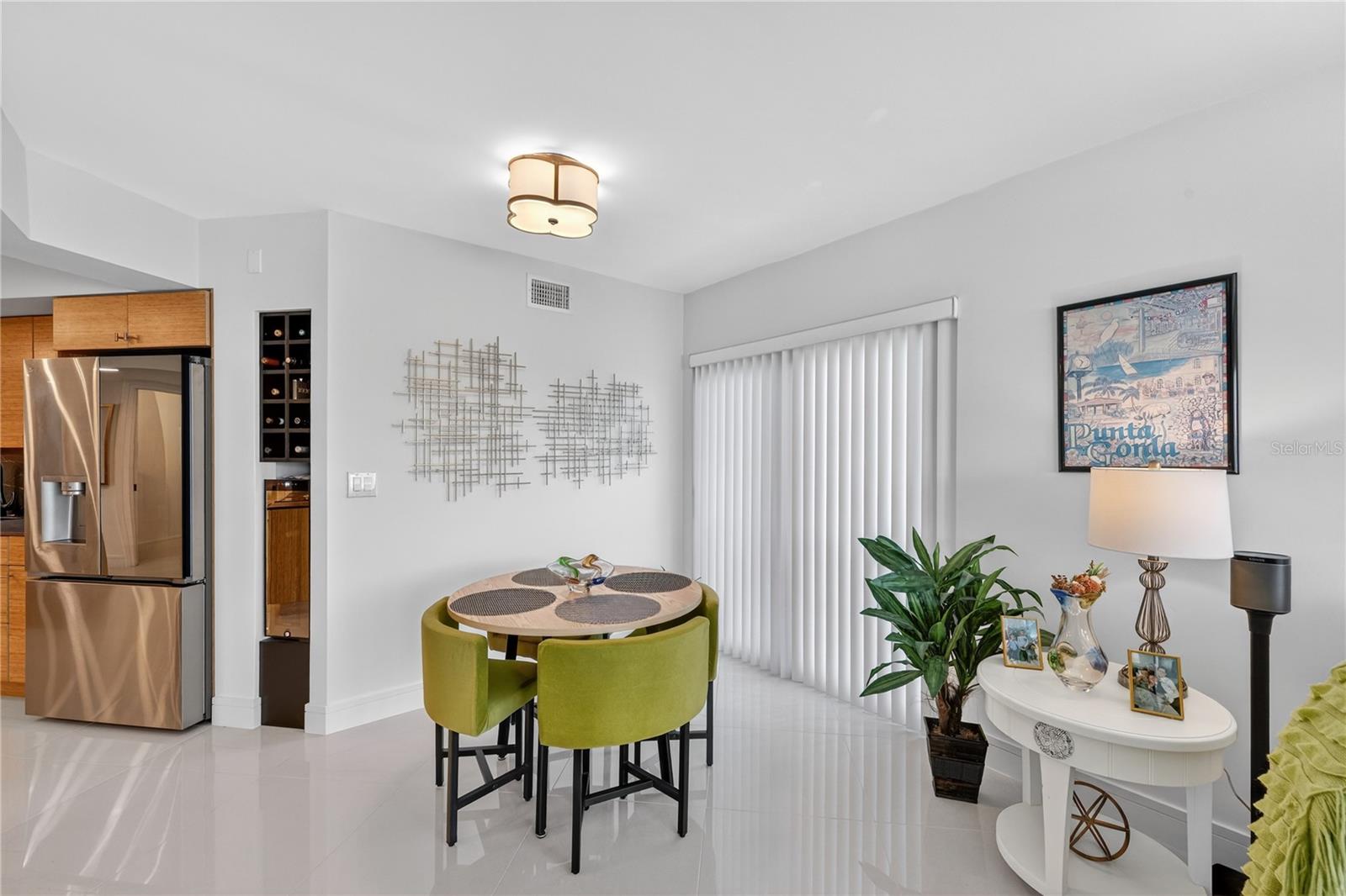 Image 7 of 55 For 1765 Jamaica Way 101