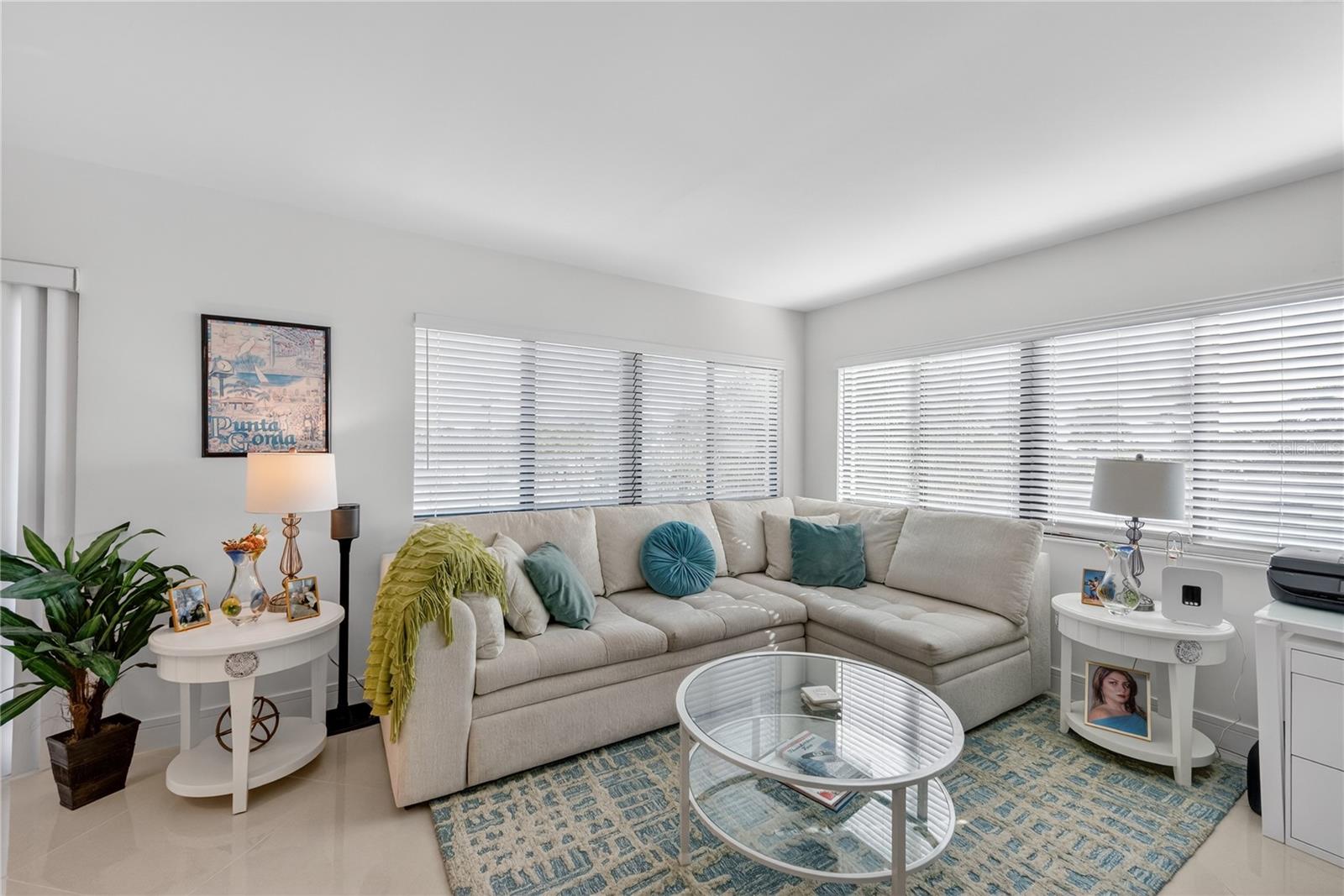 Image 8 of 55 For 1765 Jamaica Way 101