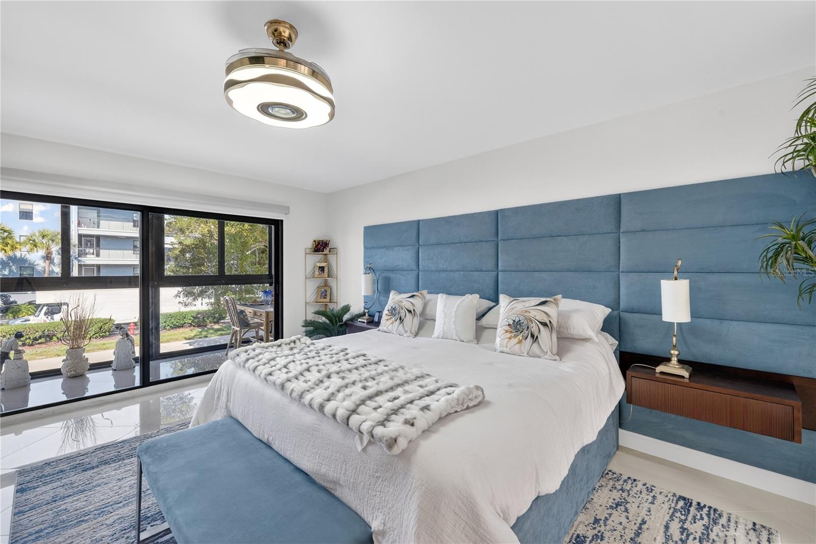 Image 9 of 55 For 1765 Jamaica Way 101