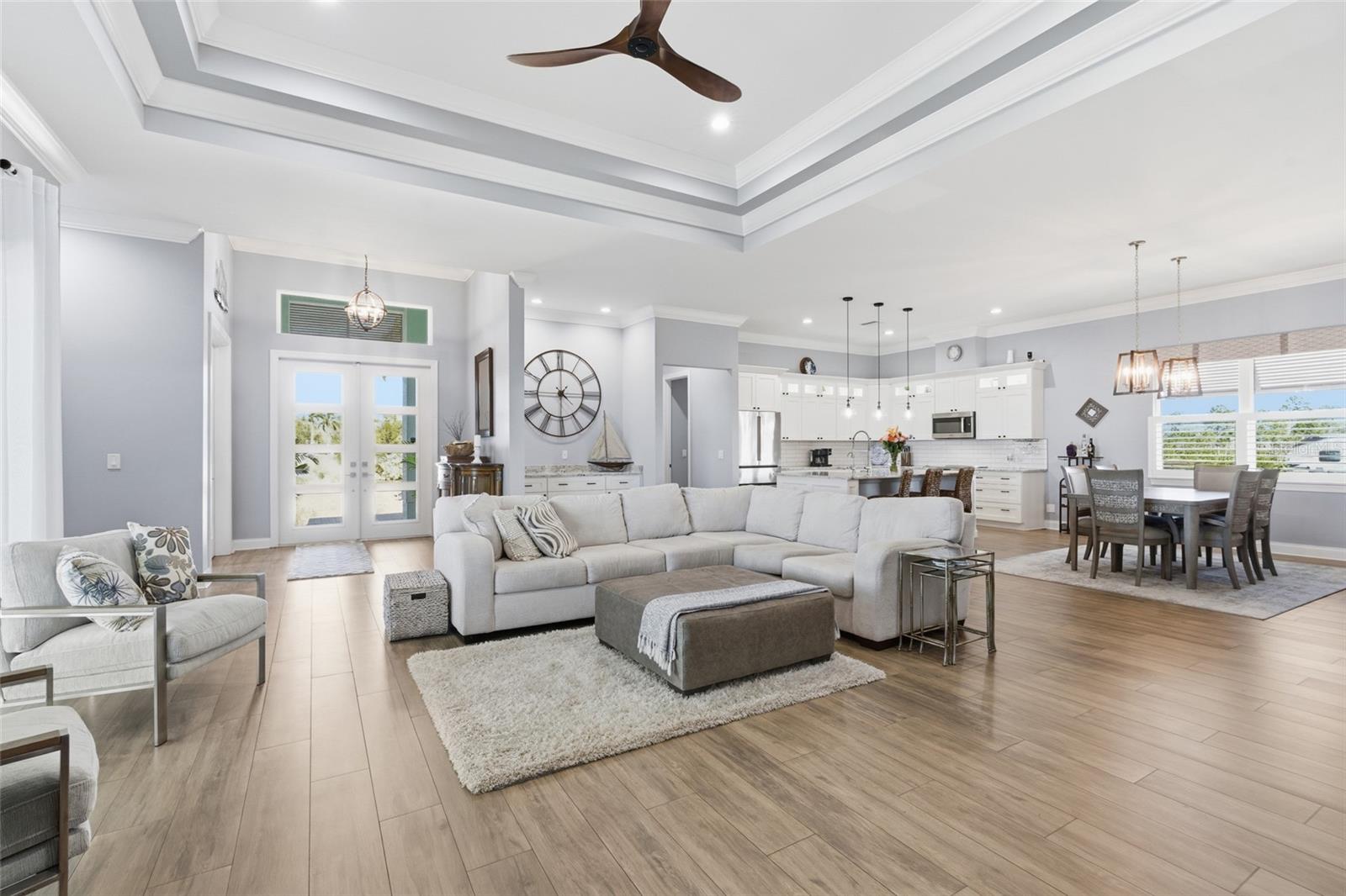 Image 10 of 81 For 29527 Leah Road