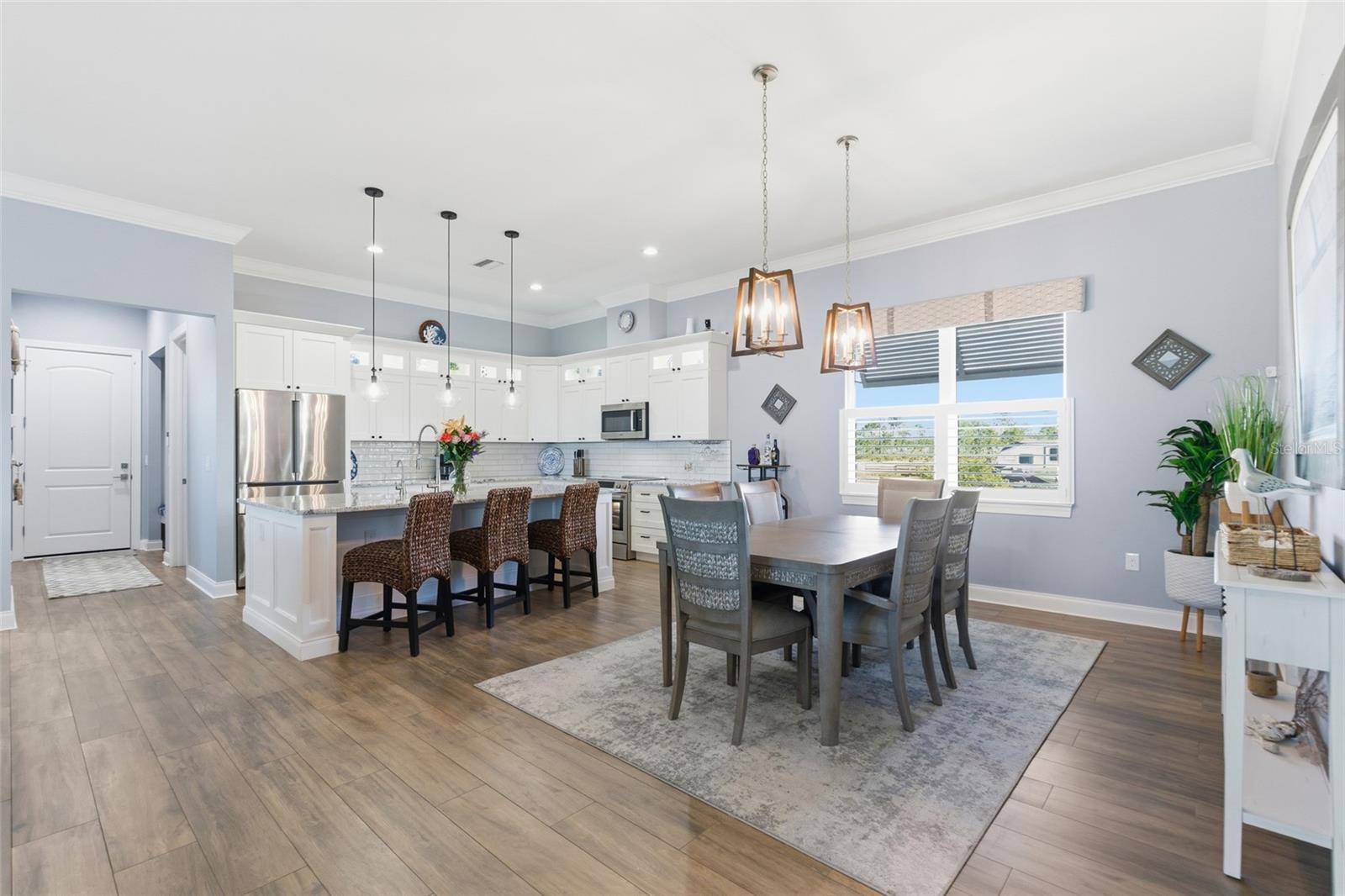 Image 12 of 81 For 29527 Leah Road