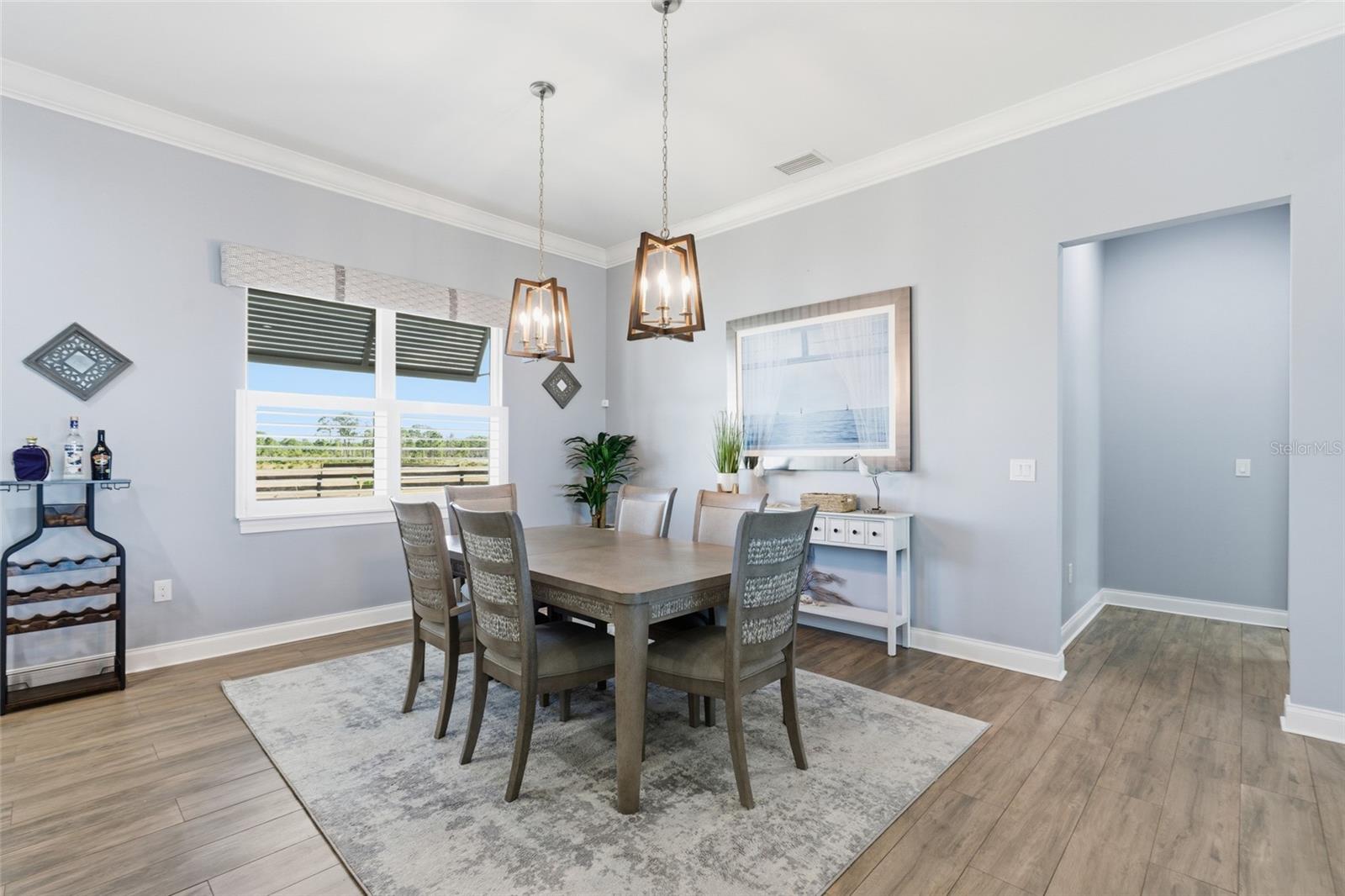 Image 17 of 81 For 29527 Leah Road