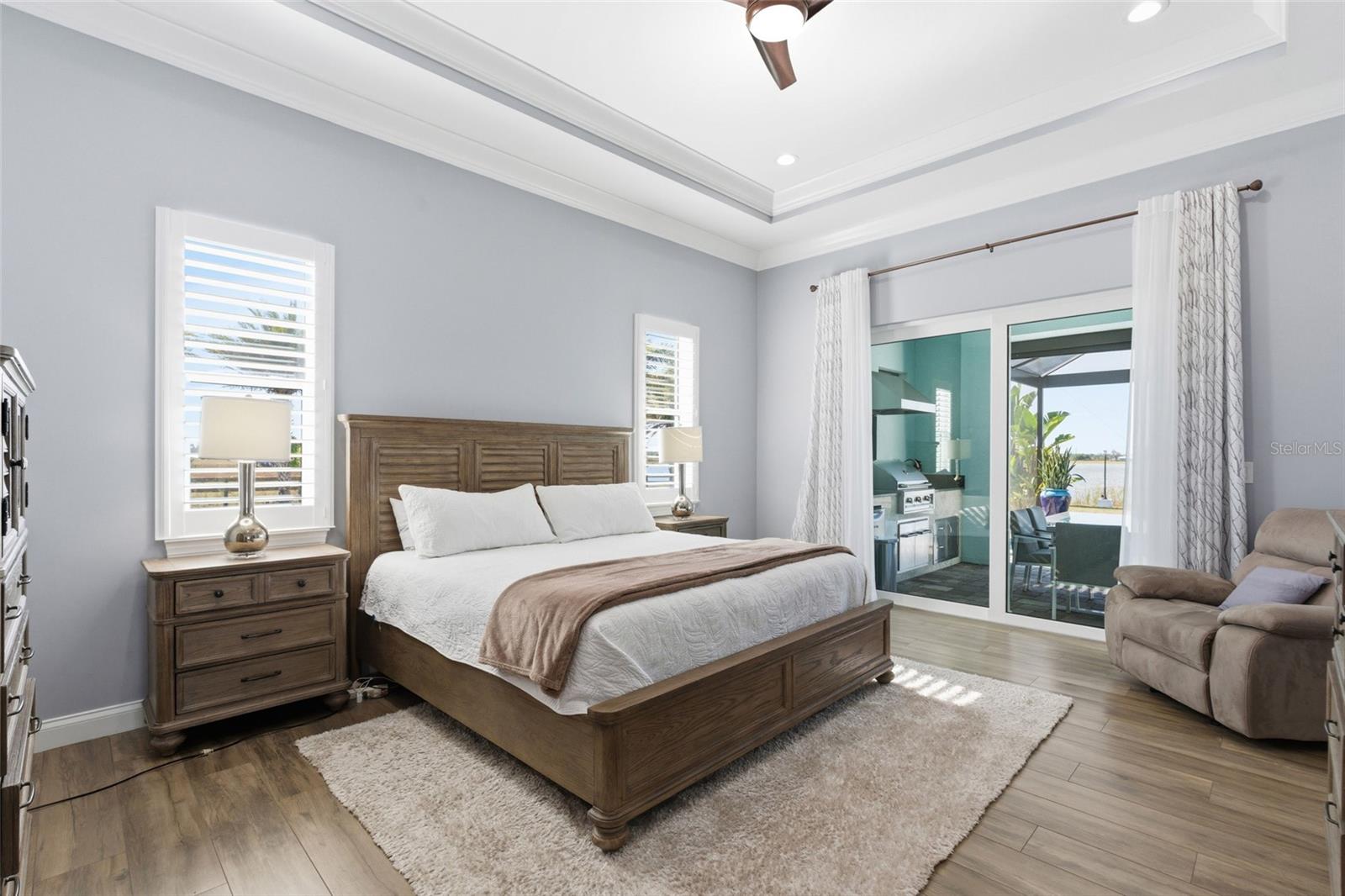 Image 19 of 81 For 29527 Leah Road