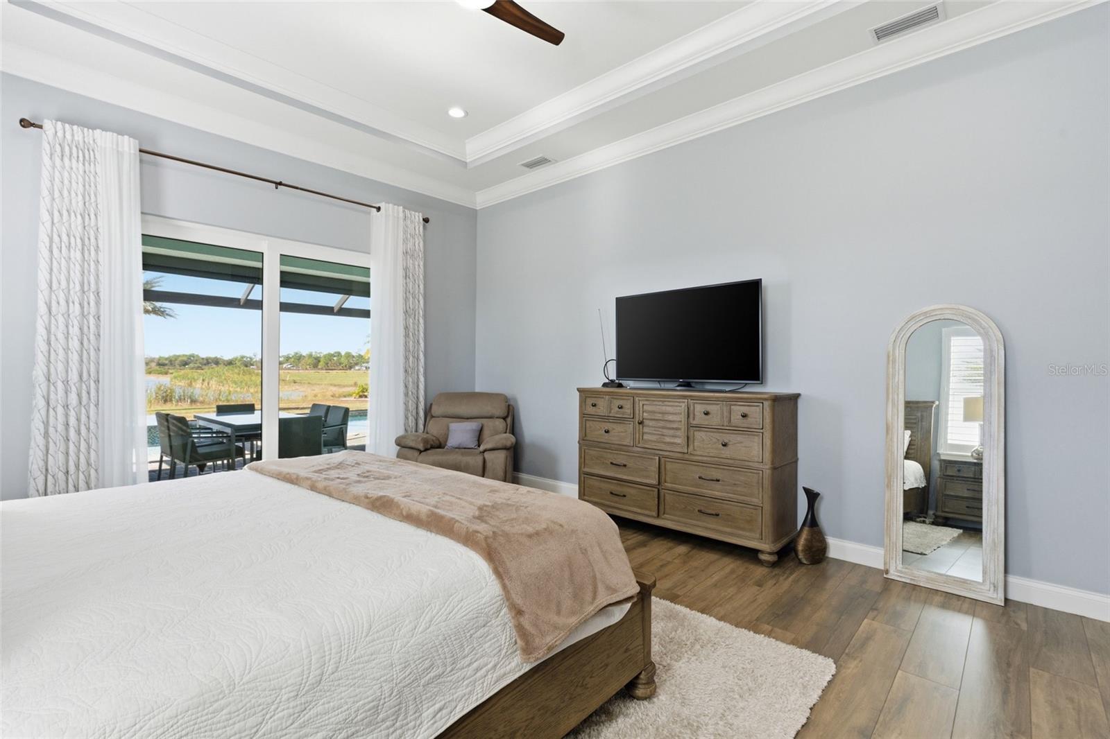 Image 20 of 81 For 29527 Leah Road