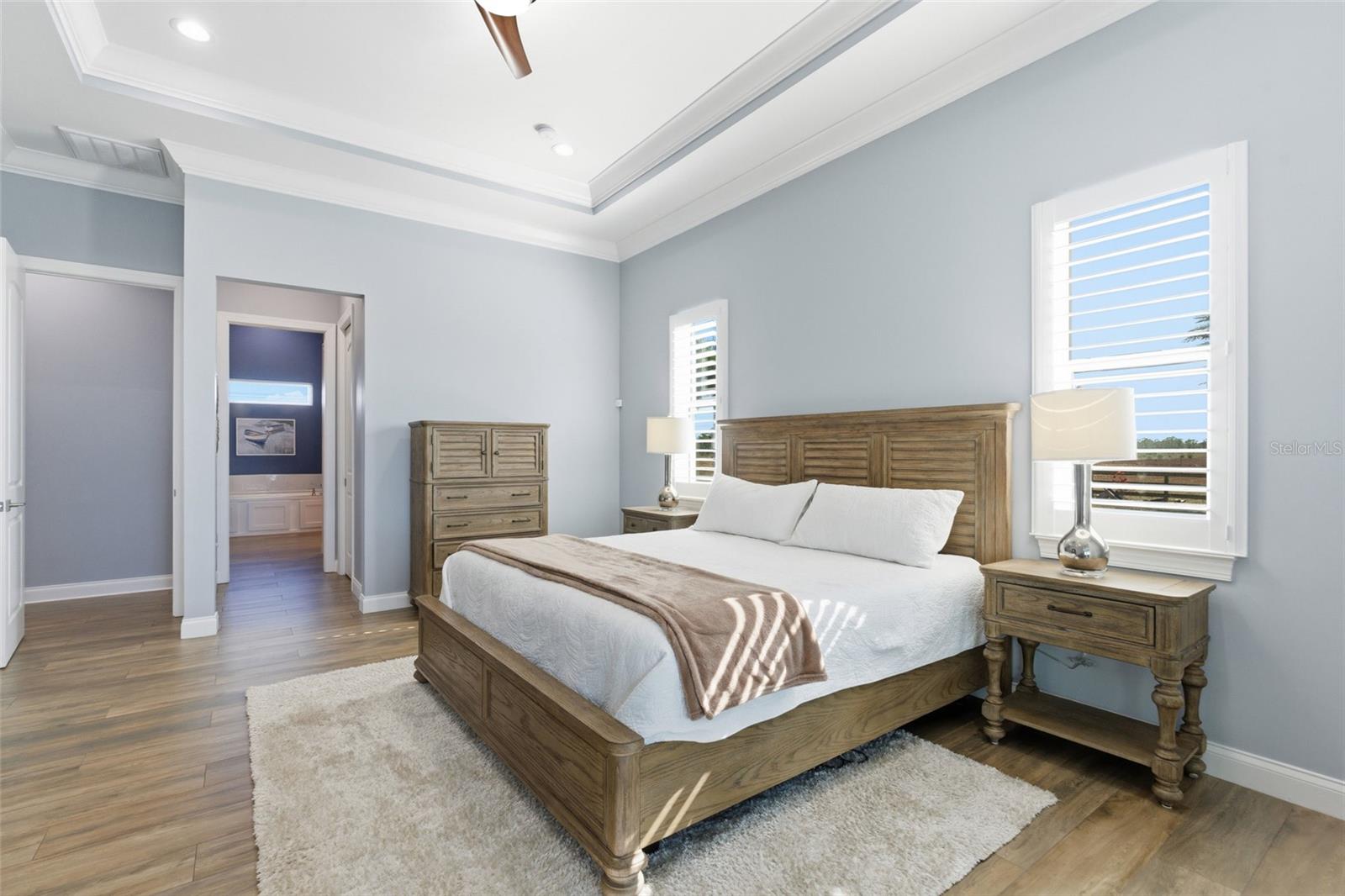 Image 22 of 81 For 29527 Leah Road