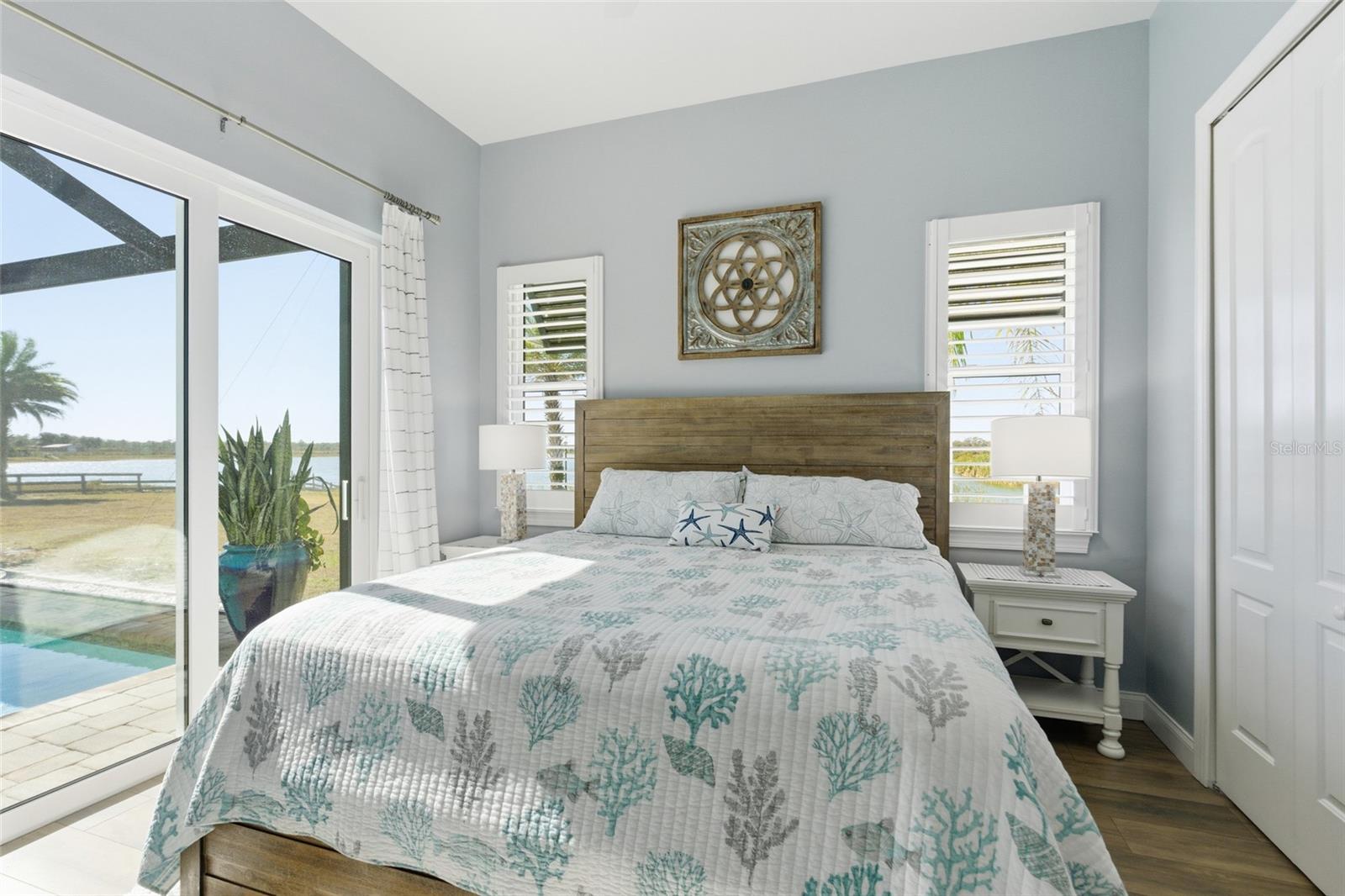 Image 29 of 81 For 29527 Leah Road