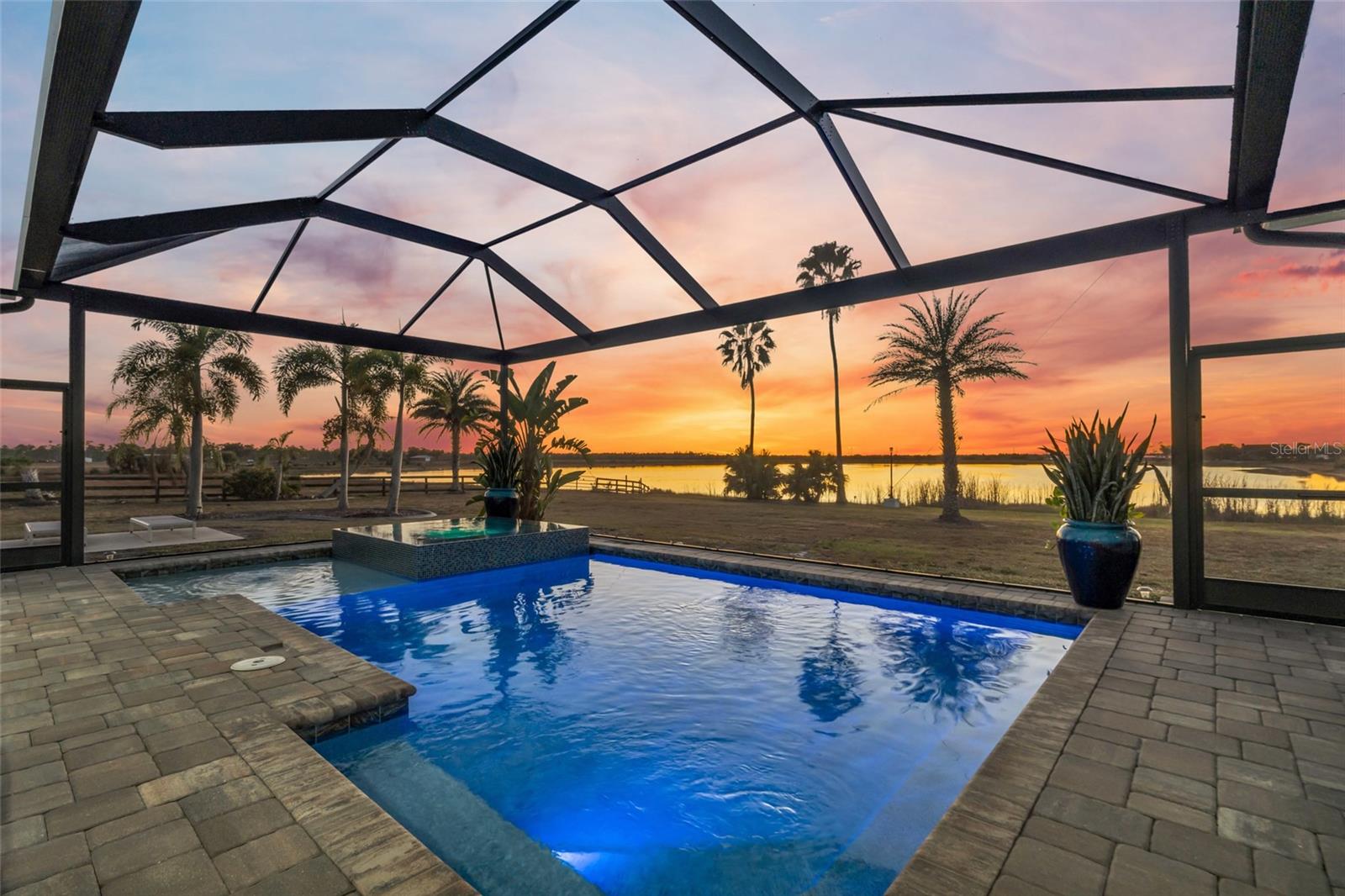 Image 3 of 81 For 29527 Leah Road