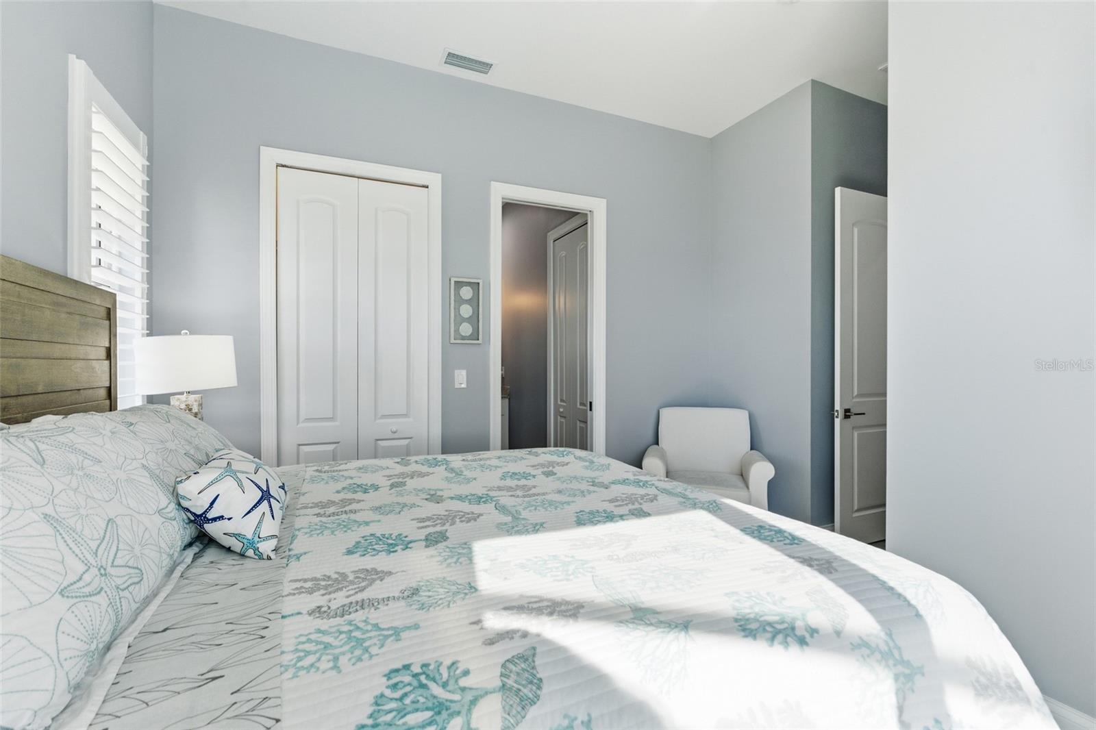 Image 30 of 81 For 29527 Leah Road