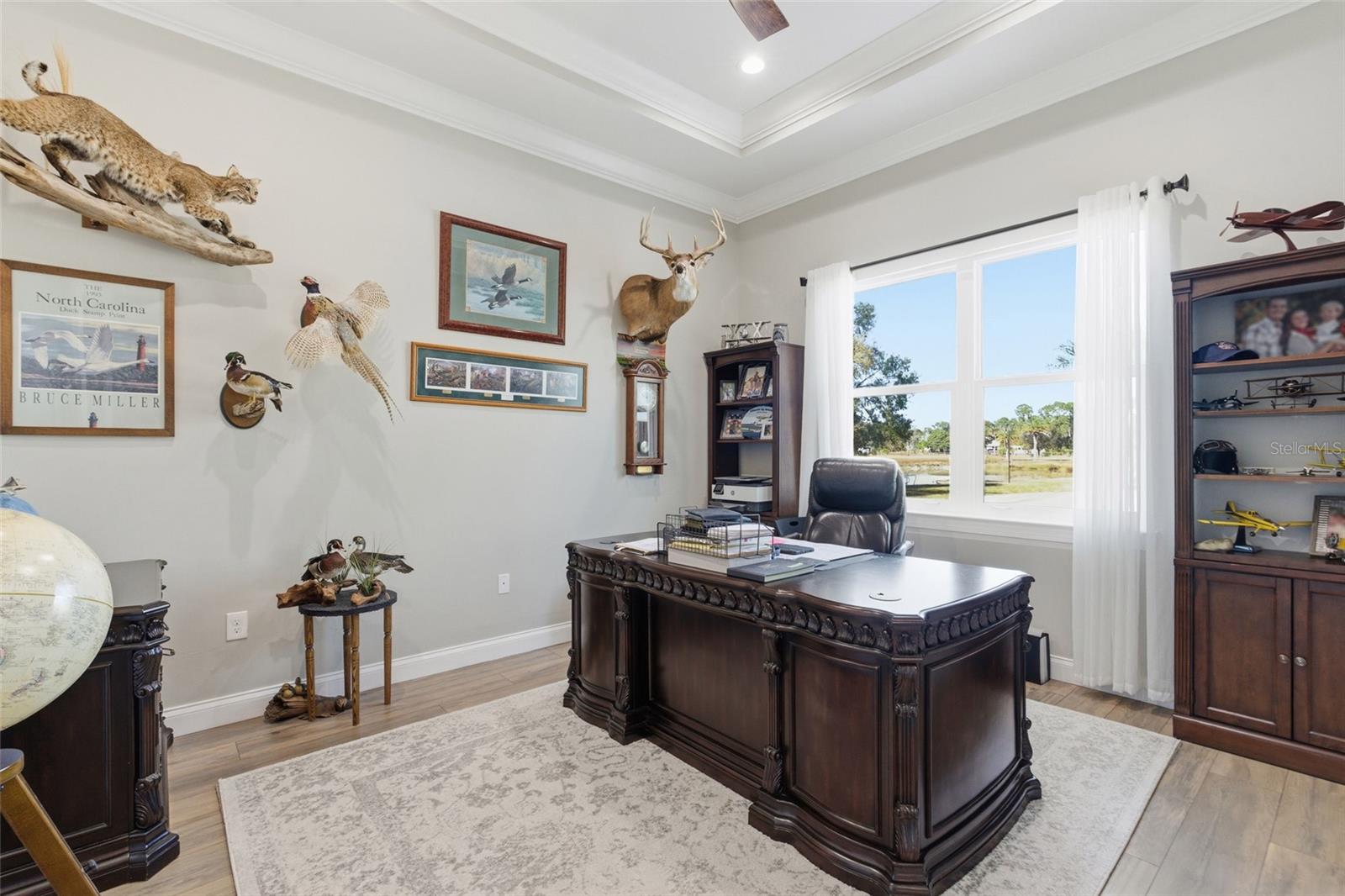 Image 32 of 81 For 29527 Leah Road