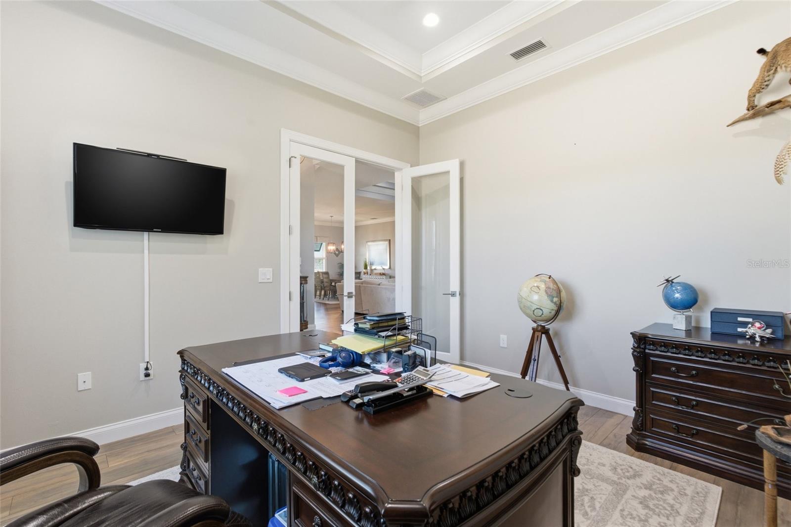 Image 33 of 81 For 29527 Leah Road