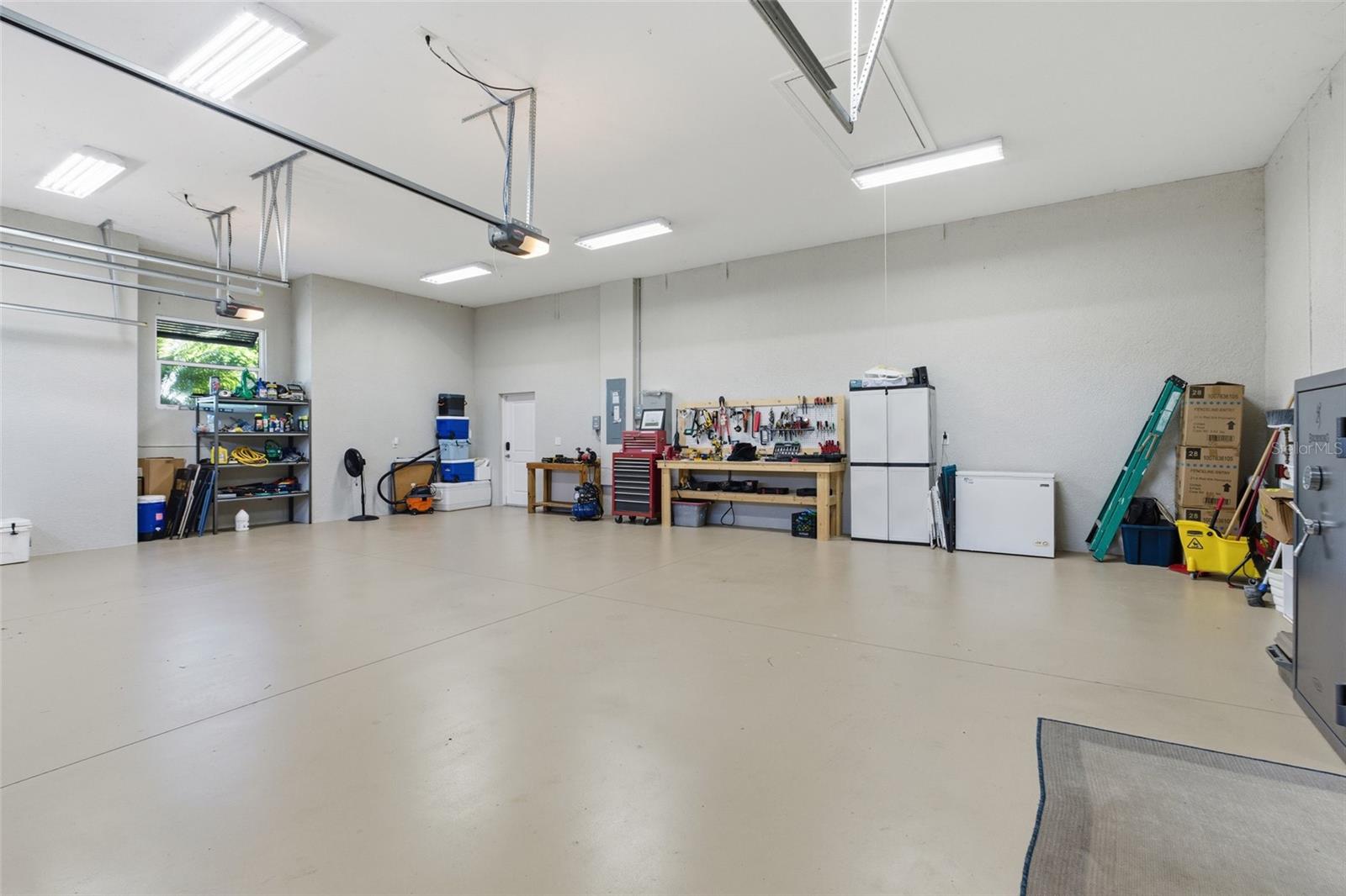 Image 37 of 81 For 29527 Leah Road