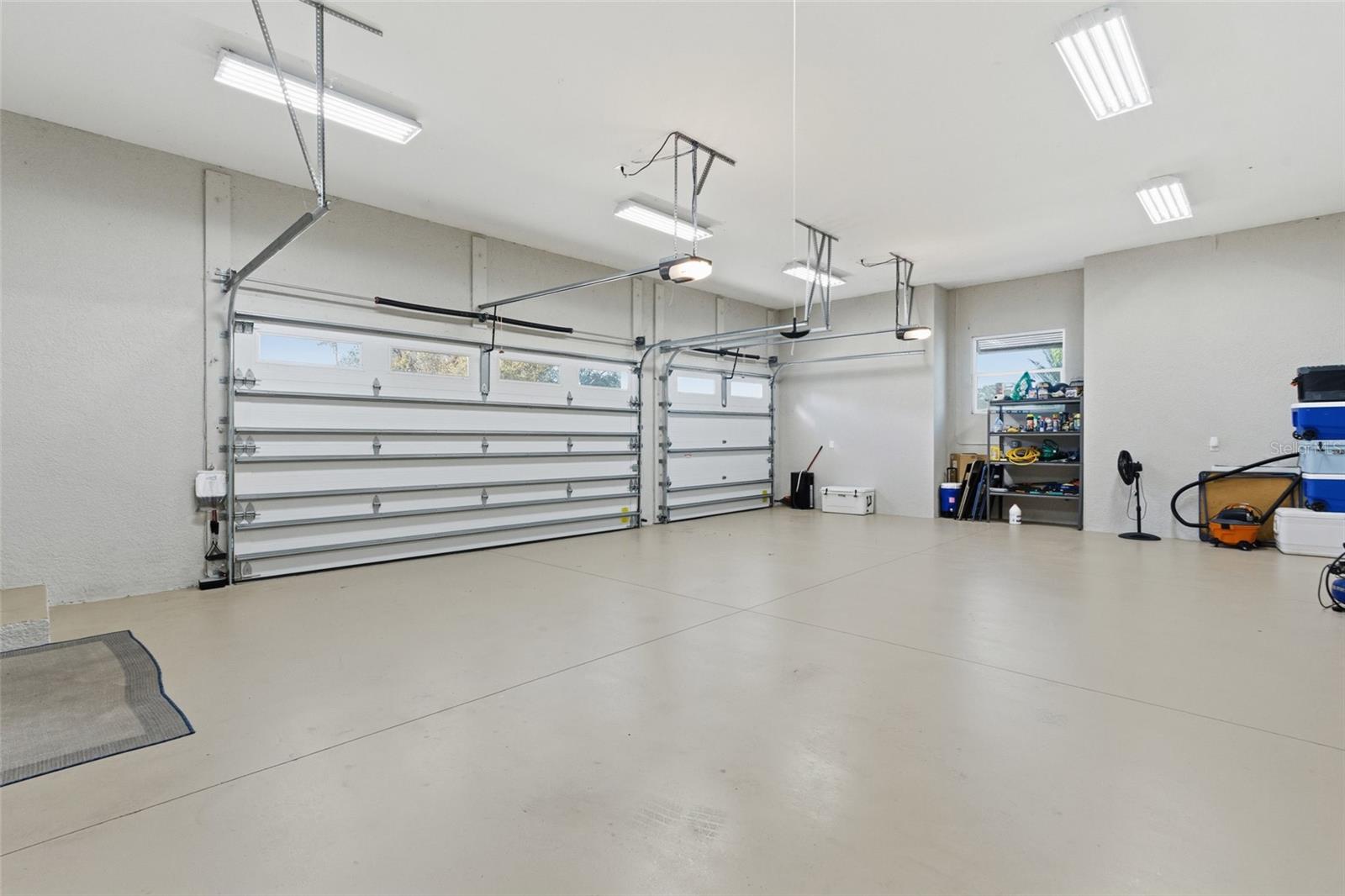 Image 38 of 81 For 29527 Leah Road