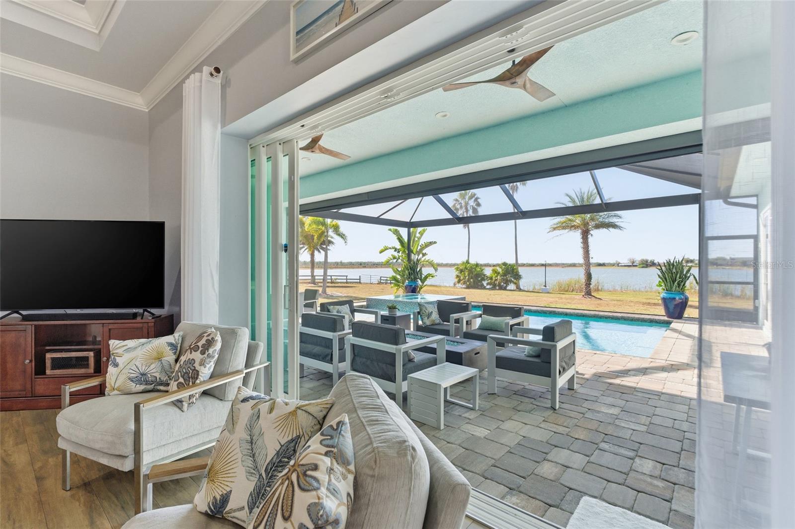 Image 39 of 81 For 29527 Leah Road