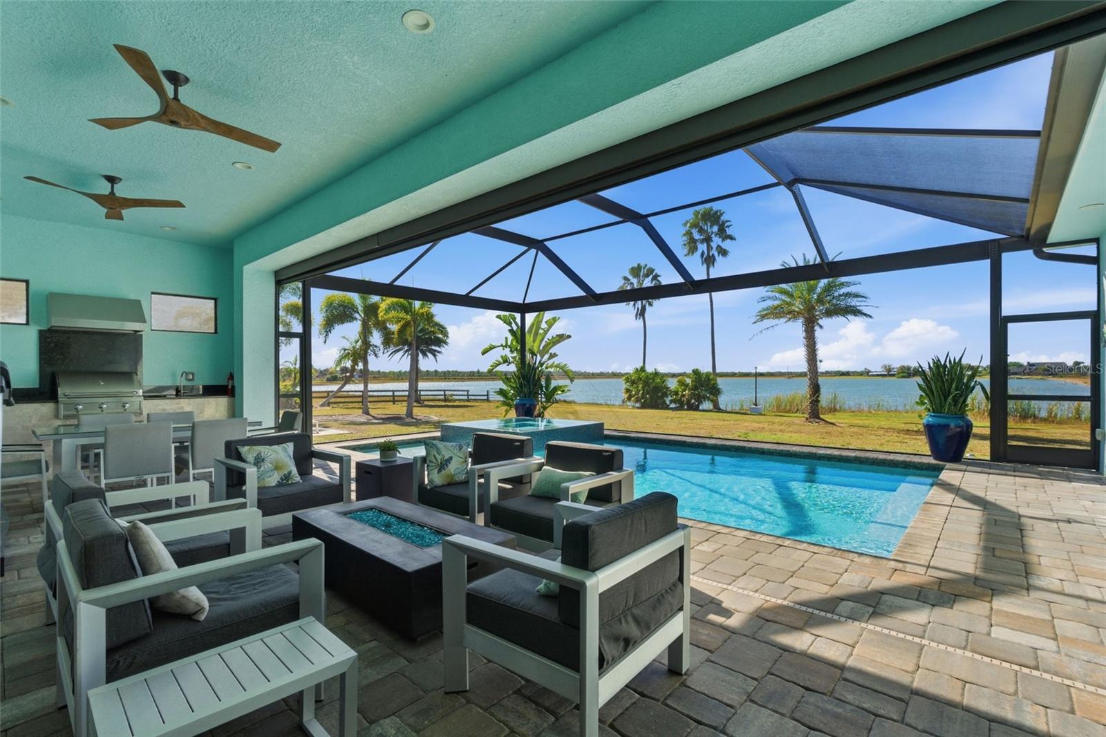 Image 40 of 81 For 29527 Leah Road