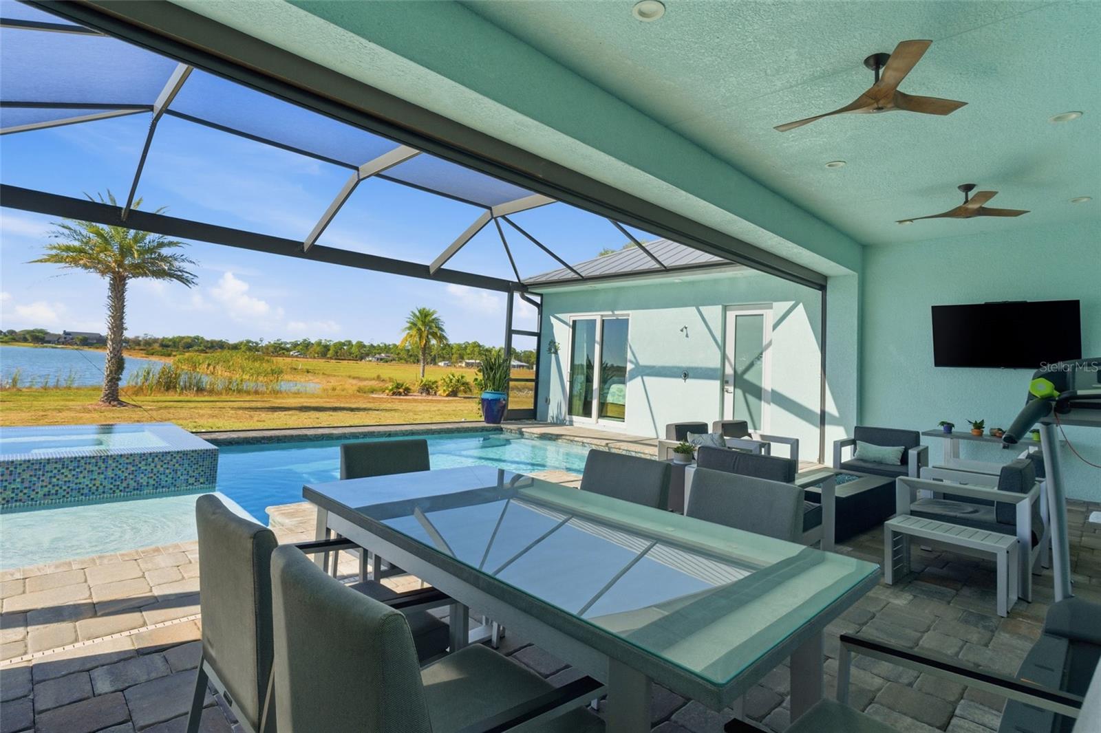 Image 42 of 81 For 29527 Leah Road