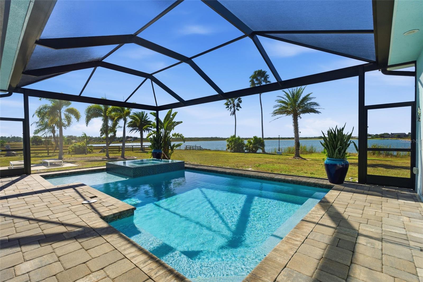 Image 44 of 81 For 29527 Leah Road