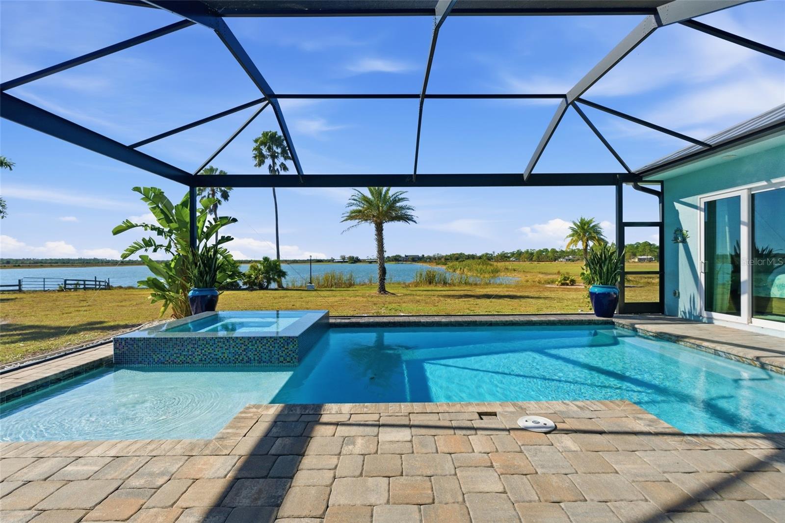 Image 45 of 81 For 29527 Leah Road