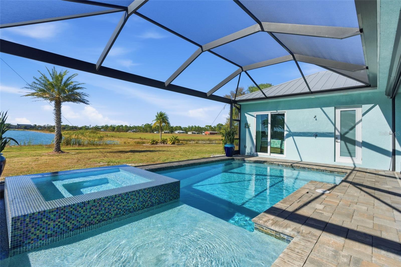 Image 46 of 81 For 29527 Leah Road