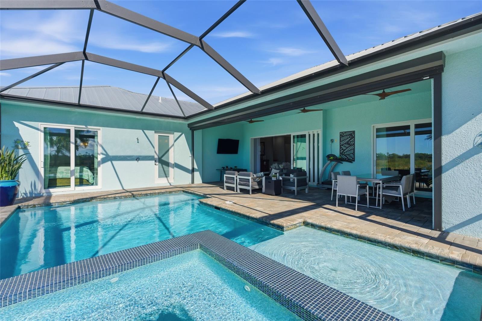 Image 47 of 81 For 29527 Leah Road