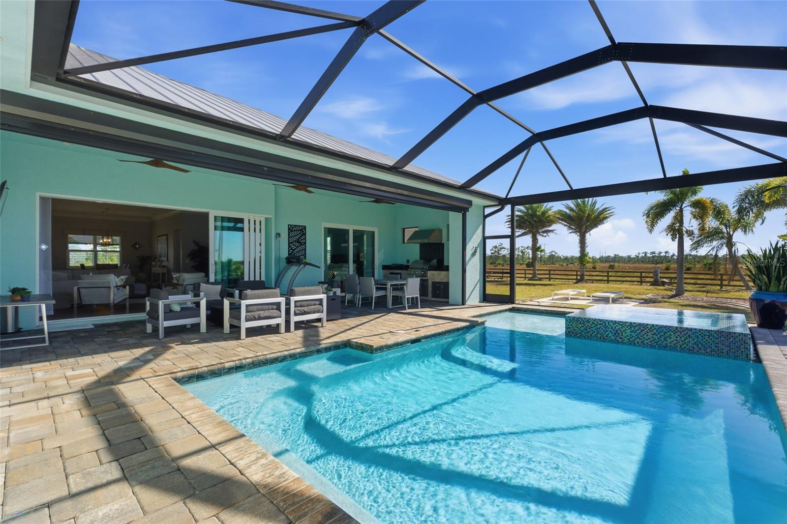 Image 48 of 81 For 29527 Leah Road