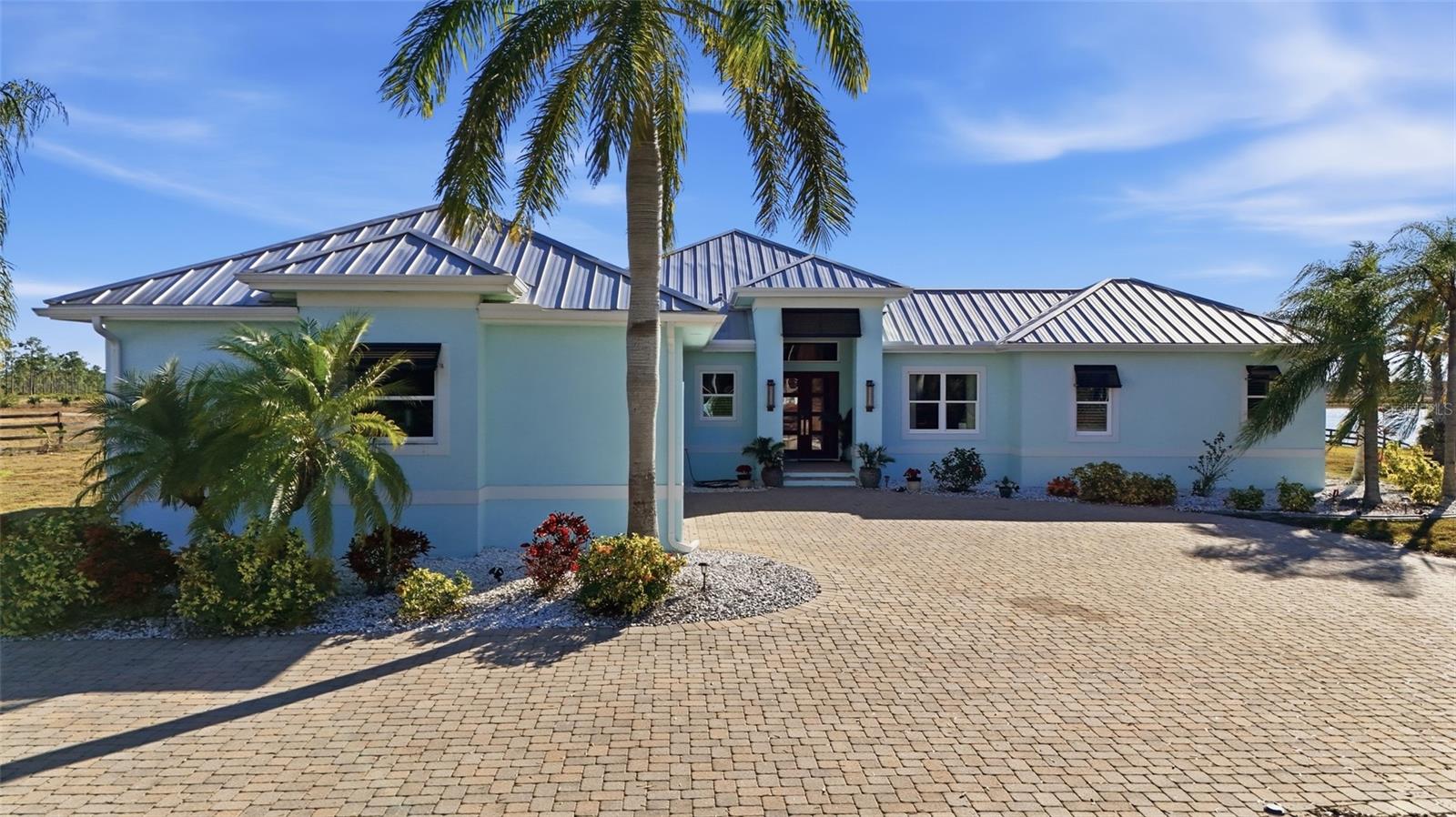 Image 5 of 81 For 29527 Leah Road