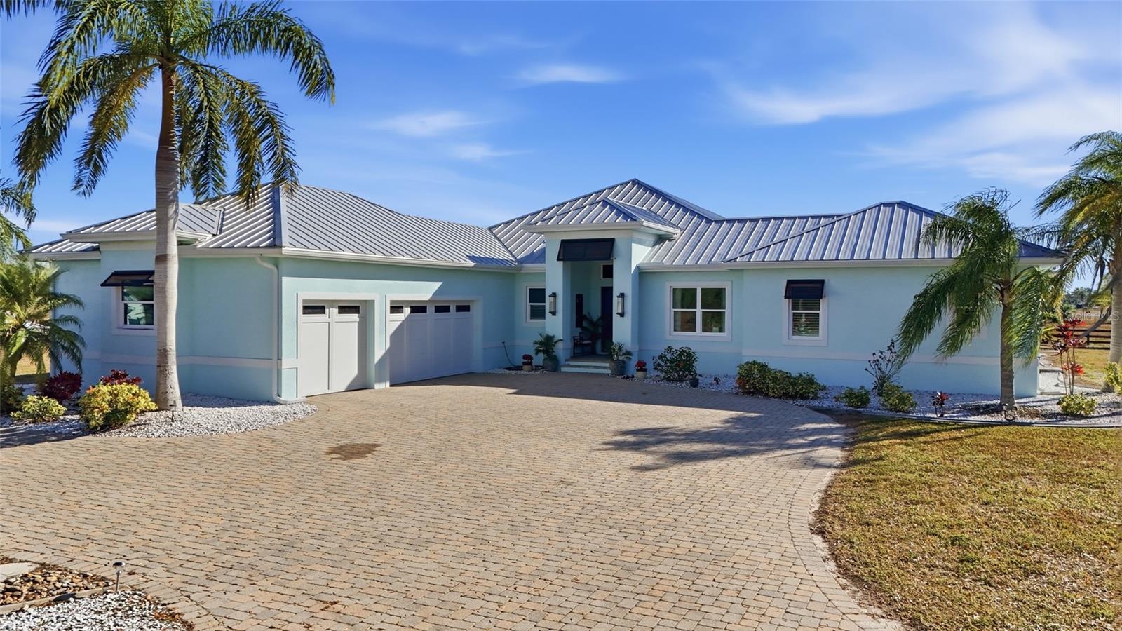 Image 55 of 81 For 29527 Leah Road