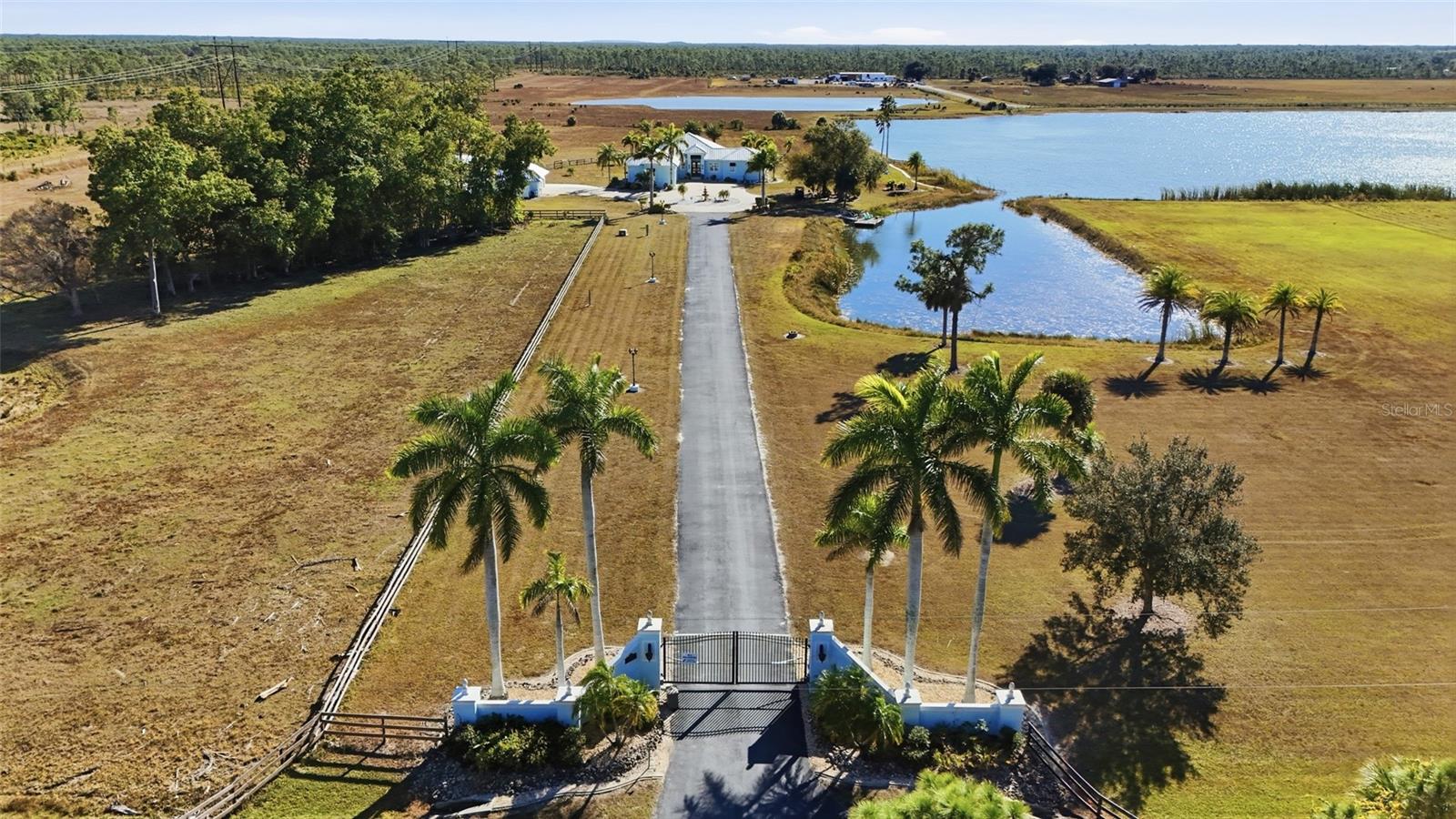 Image 57 of 81 For 29527 Leah Road