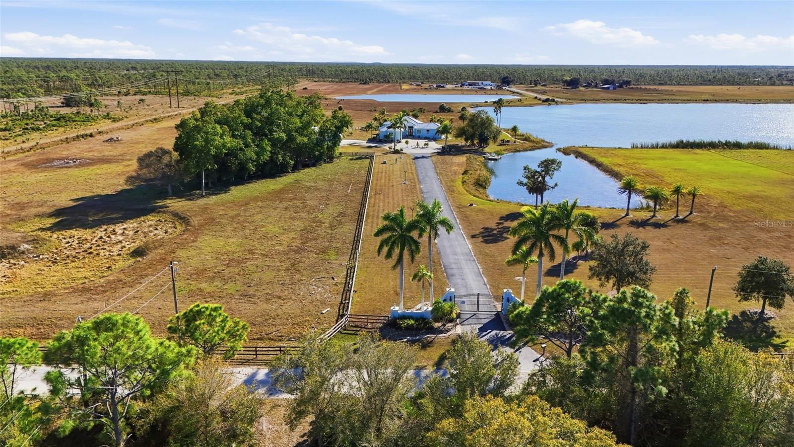 Image 58 of 81 For 29527 Leah Road