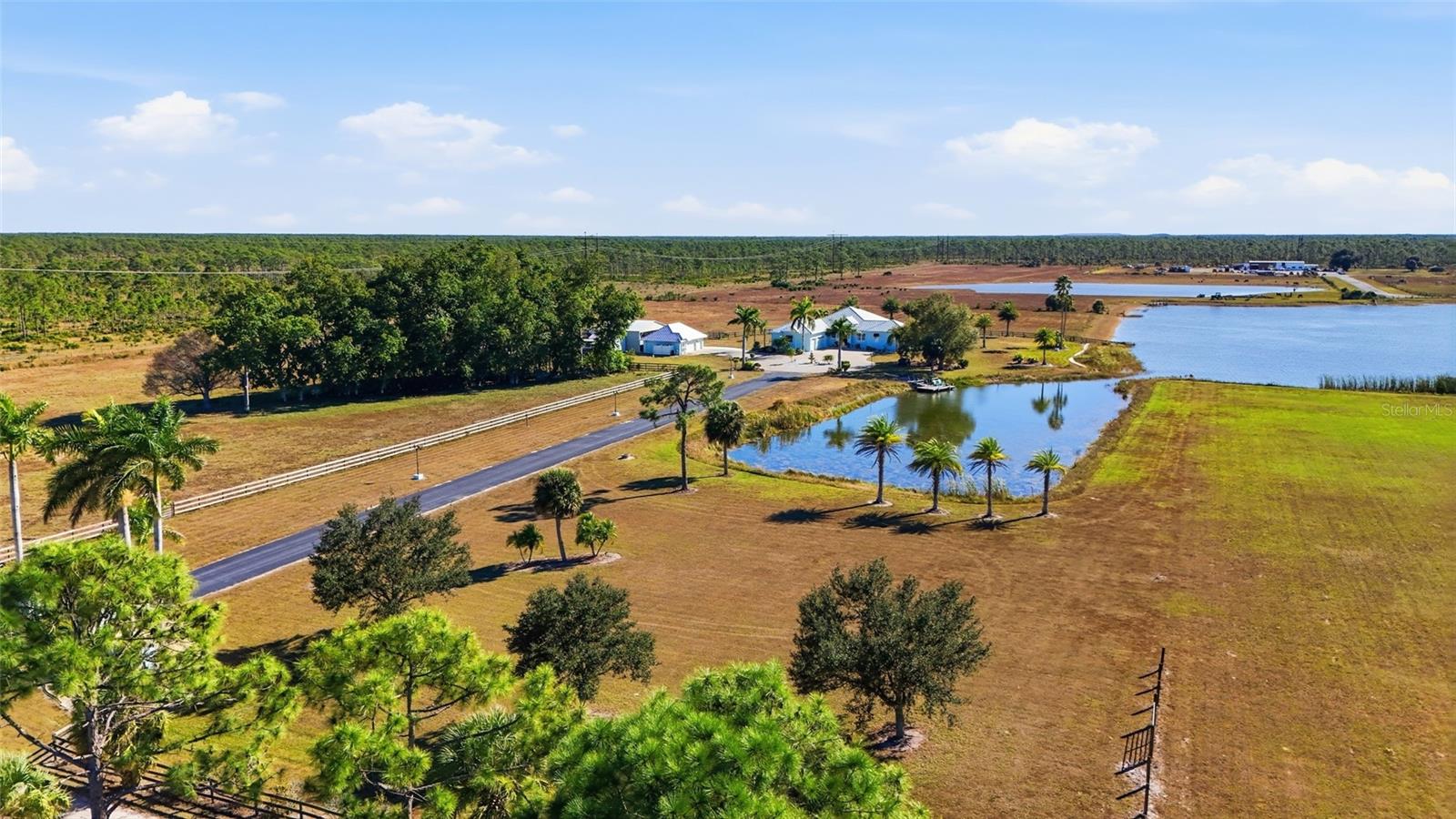 Image 59 of 81 For 29527 Leah Road