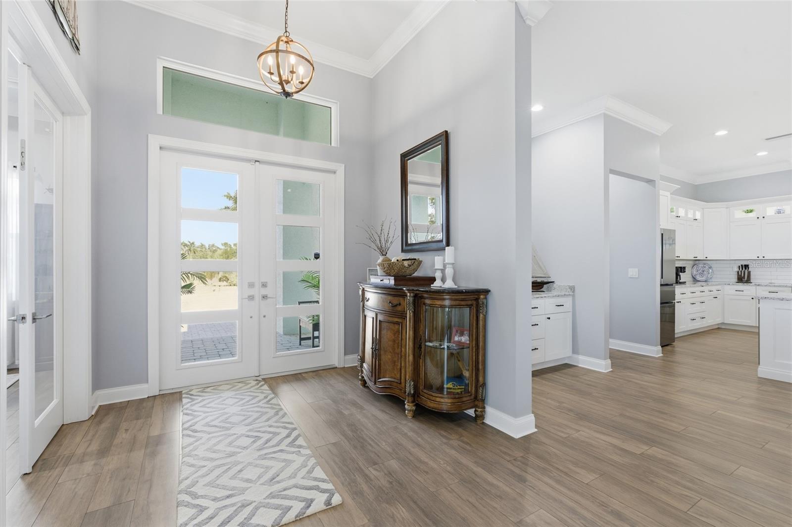 Image 6 of 81 For 29527 Leah Road