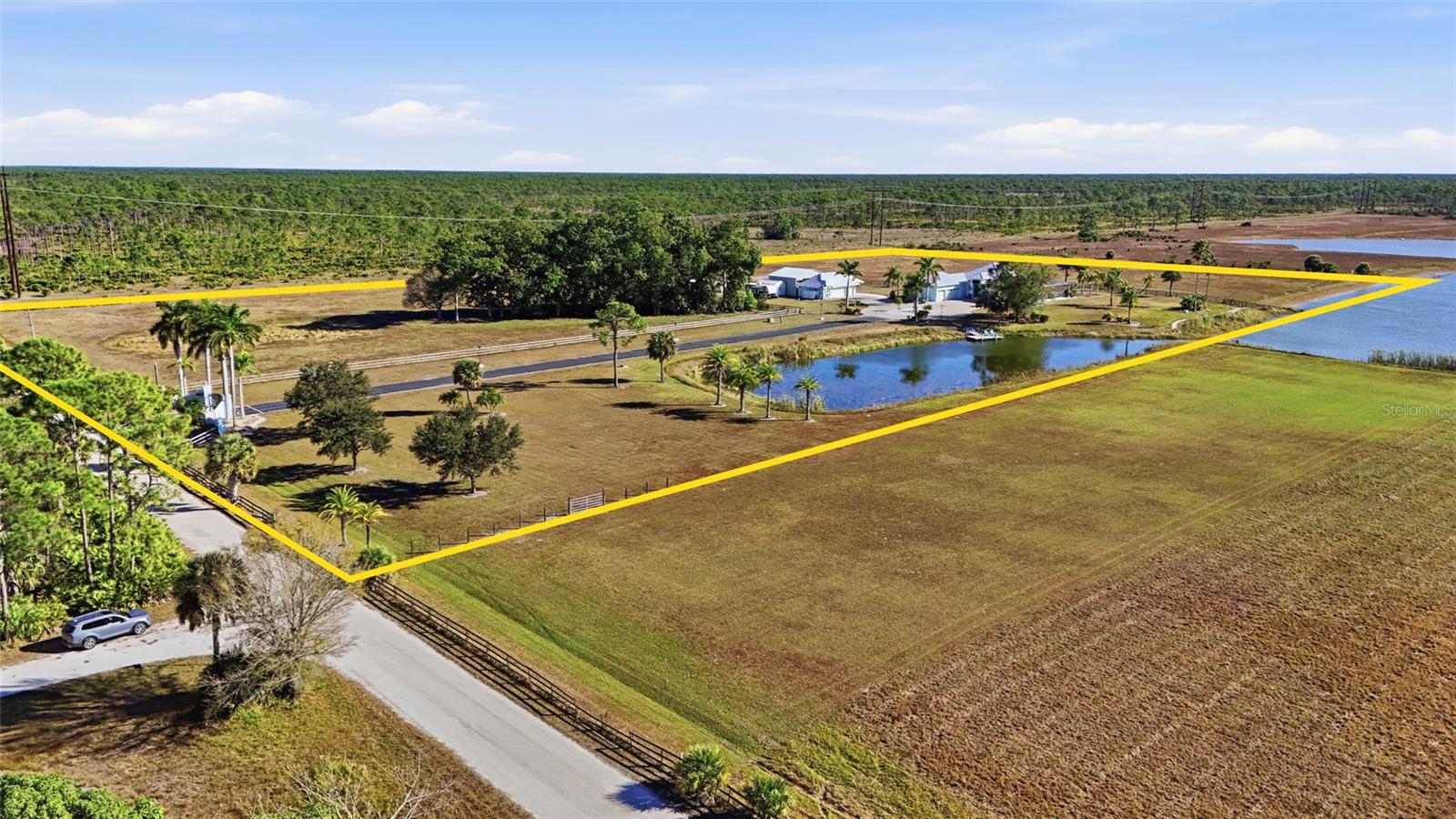 Image 60 of 81 For 29527 Leah Road