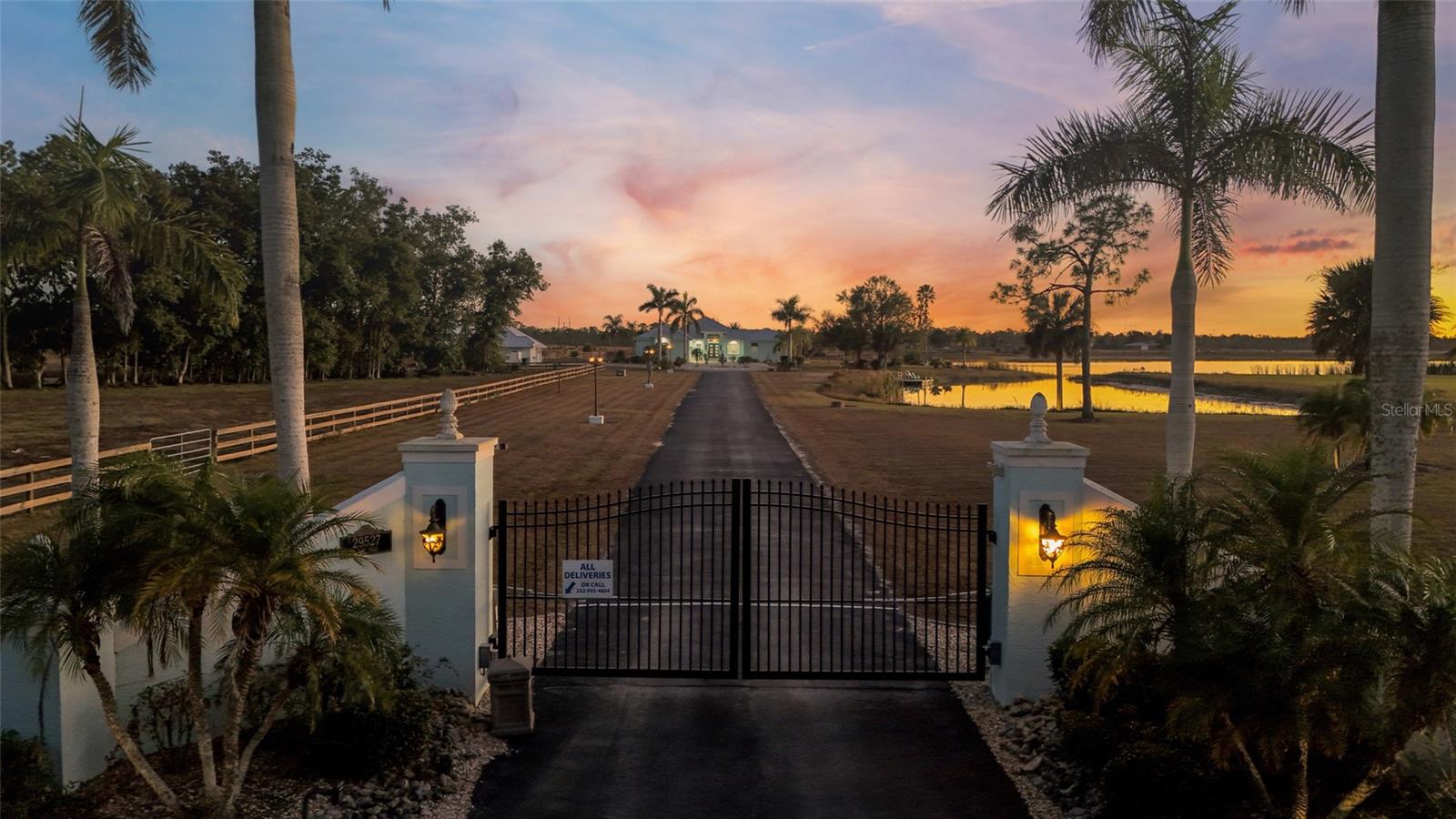 Image 62 of 81 For 29527 Leah Road