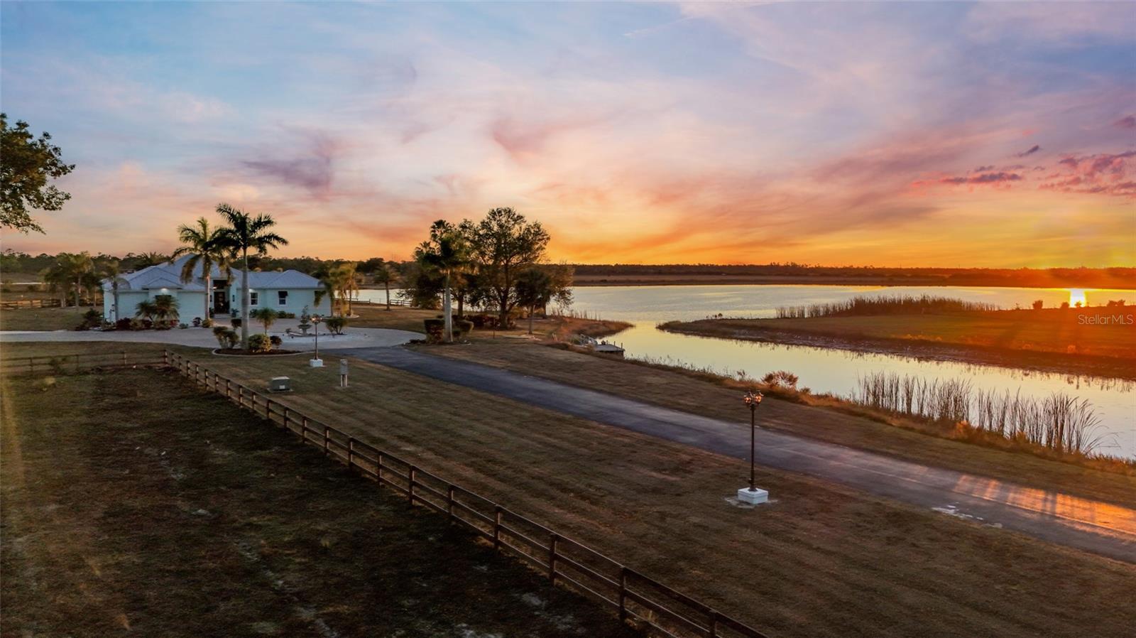 Image 64 of 81 For 29527 Leah Road